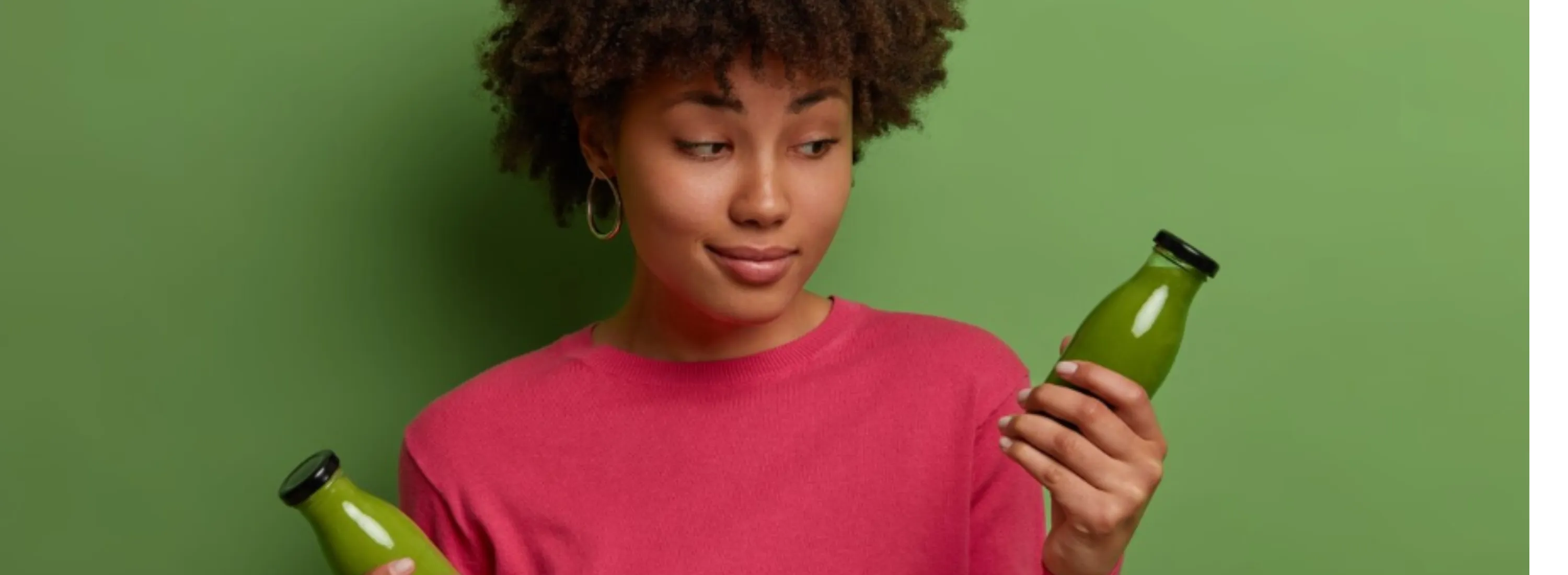 Why Vunella Should Be Your Go-To for Eco-Friendly Hair Care