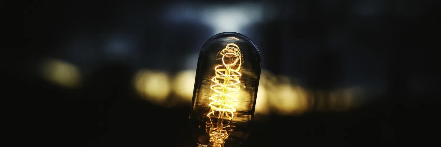Illuminate Smarter: Why LED Technologies Is the Ultimate Lighting Solution