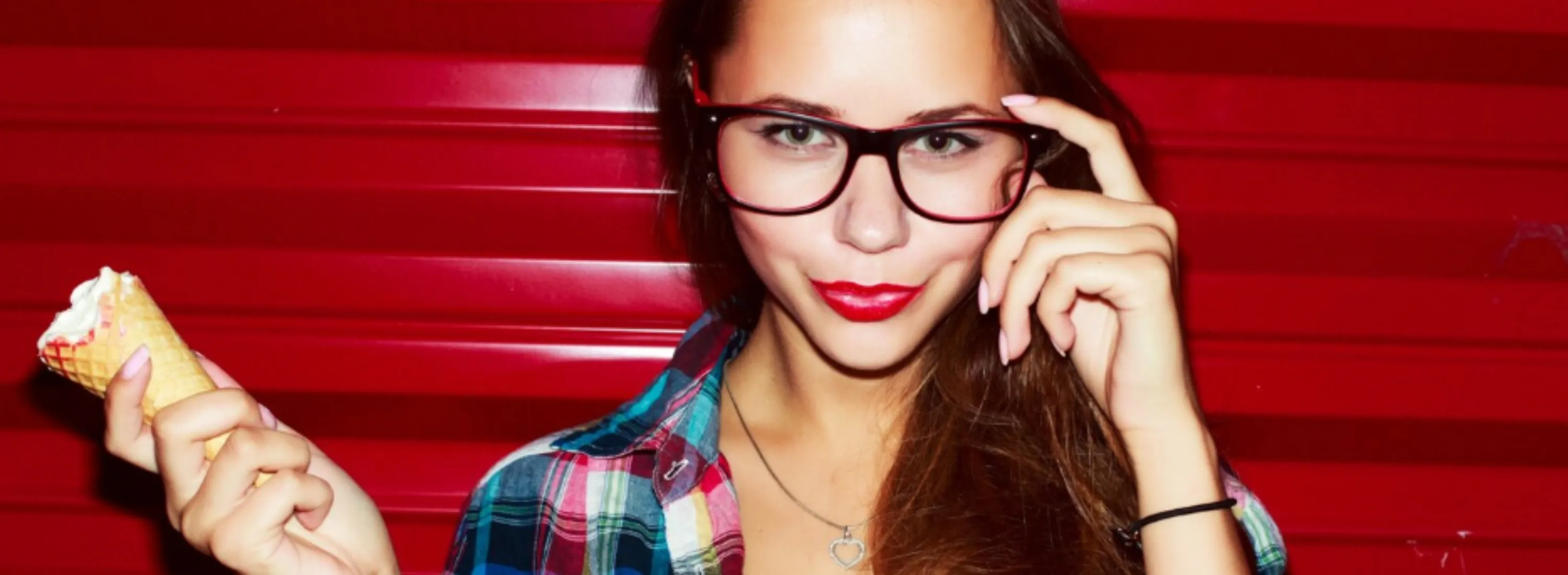 Ublins Glasses – Trendy & Budget-Friendly Eyewear