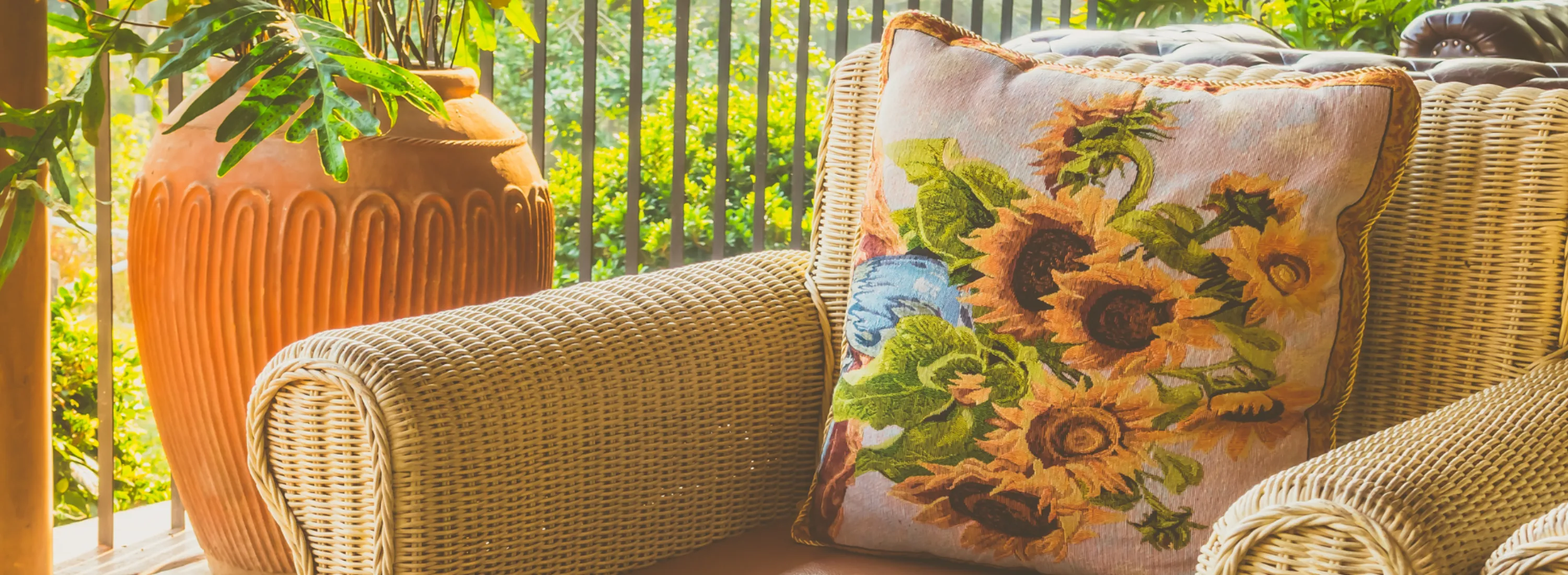 Hulala Home: Stylish & Sustainable Décor