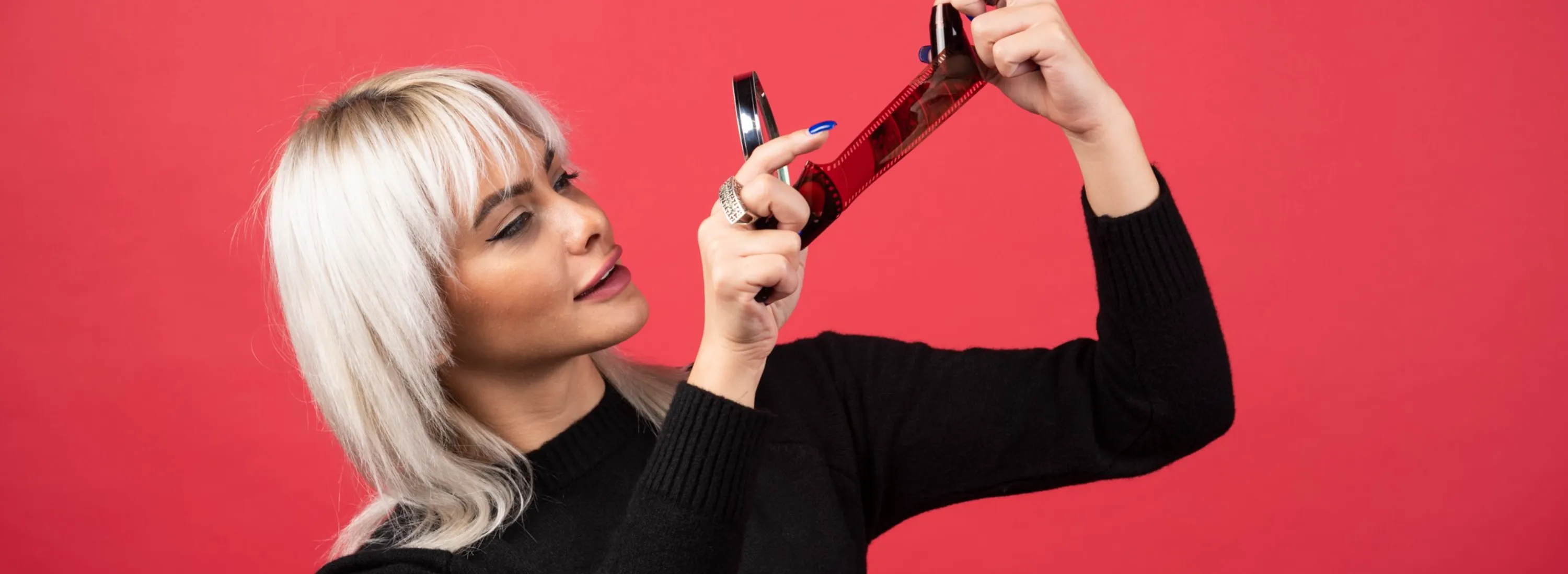 NuMe Hair: Professional Tools for Salon-Quality Results