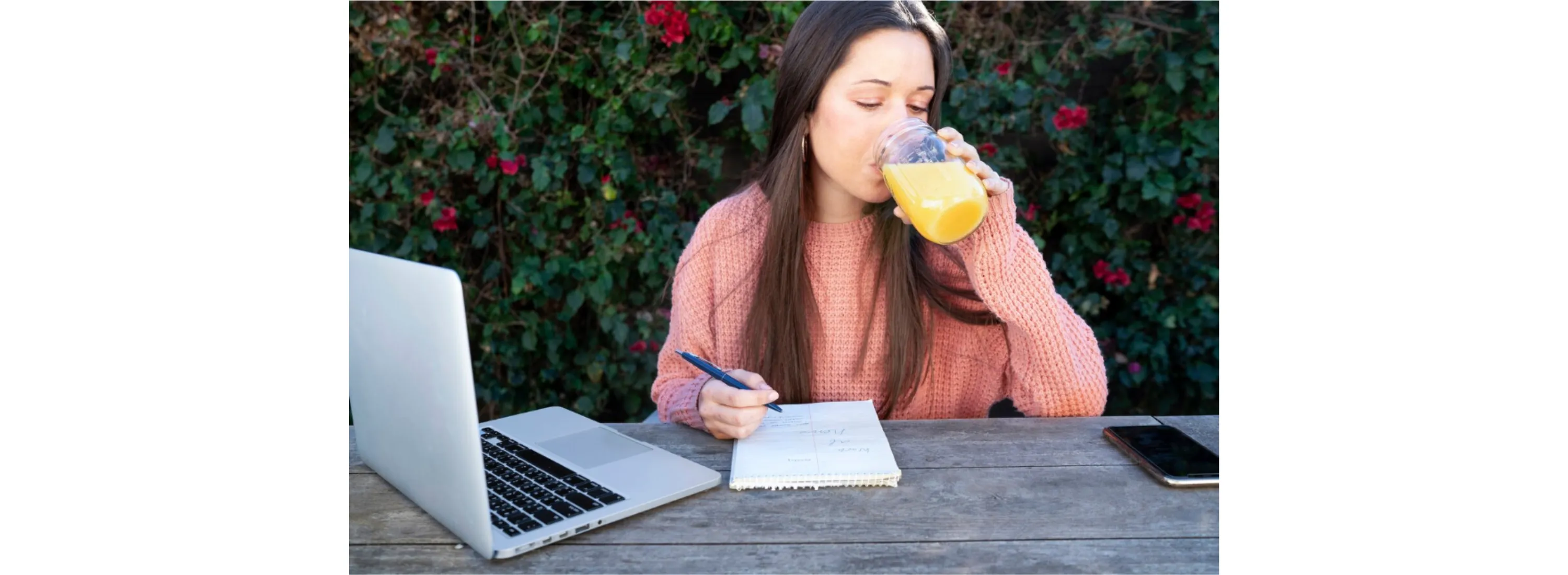 HOP WTR: Sparkling Hop Water for a Healthier You