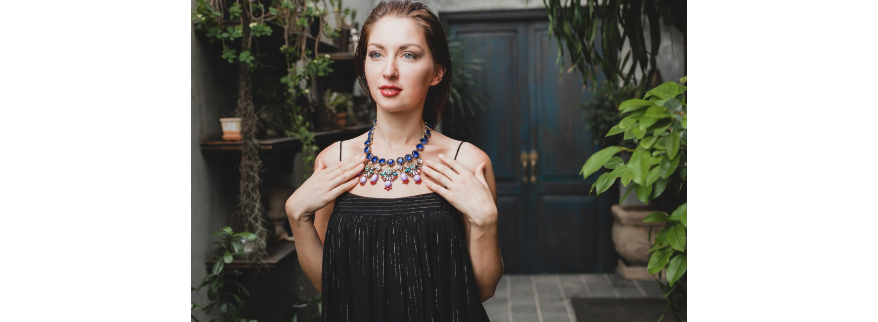 Lola Rose: Timeless & Elegant Jewelry for Every Day