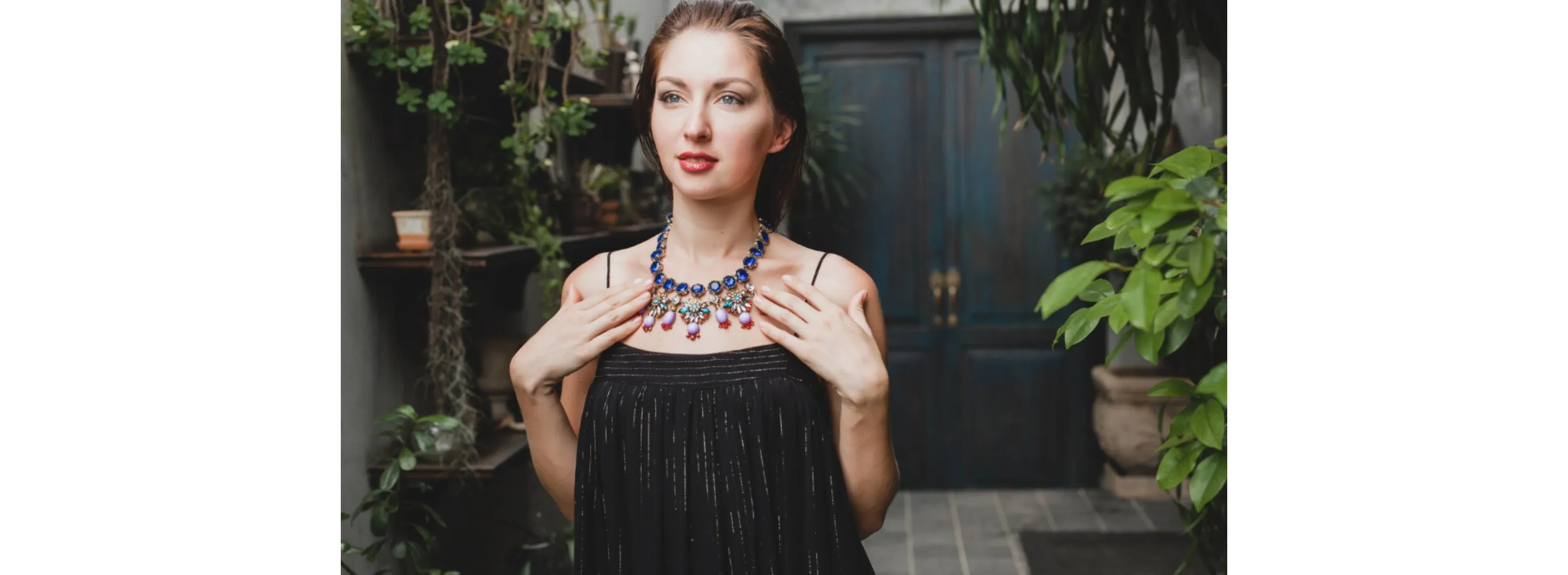 Lola Rose: Timeless & Elegant Jewelry for Every Day