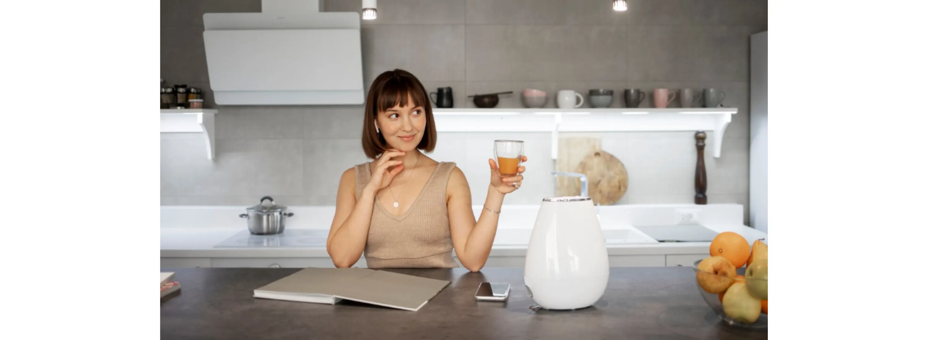 Tyent USA Water Ionizers & Wellness Solutions
