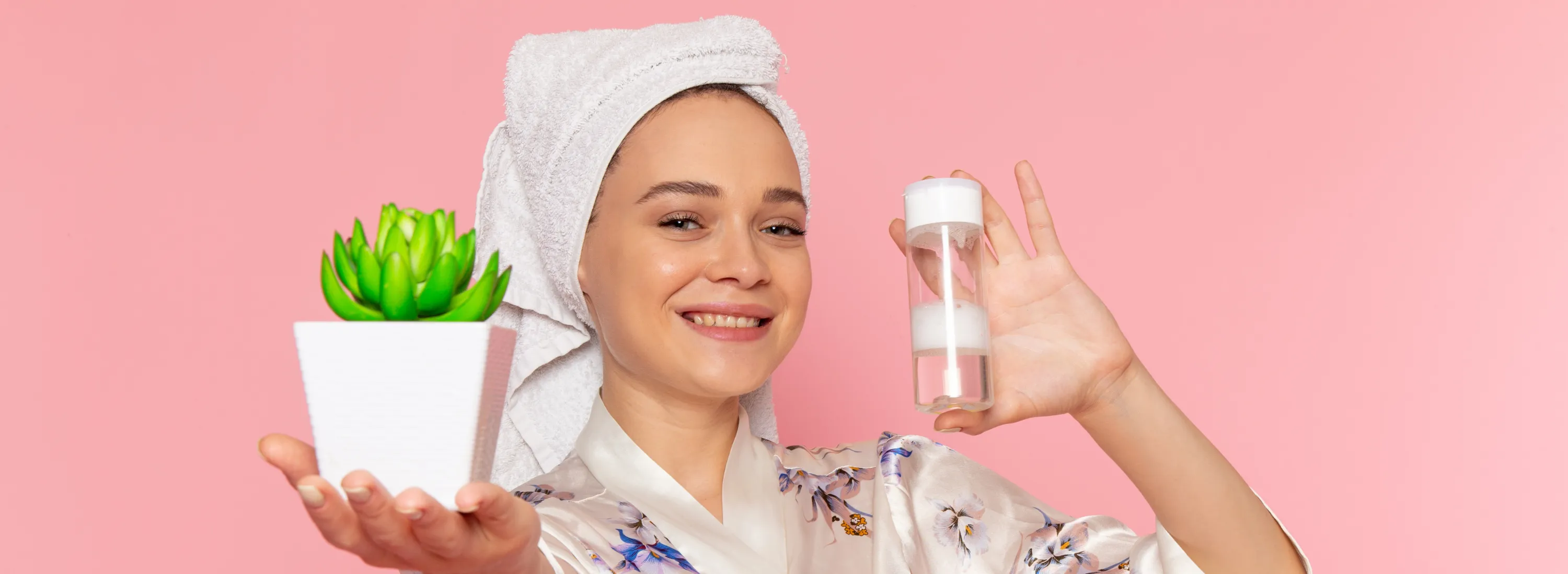 Embryolisse Skincare – Gentle, Radiant Skin
