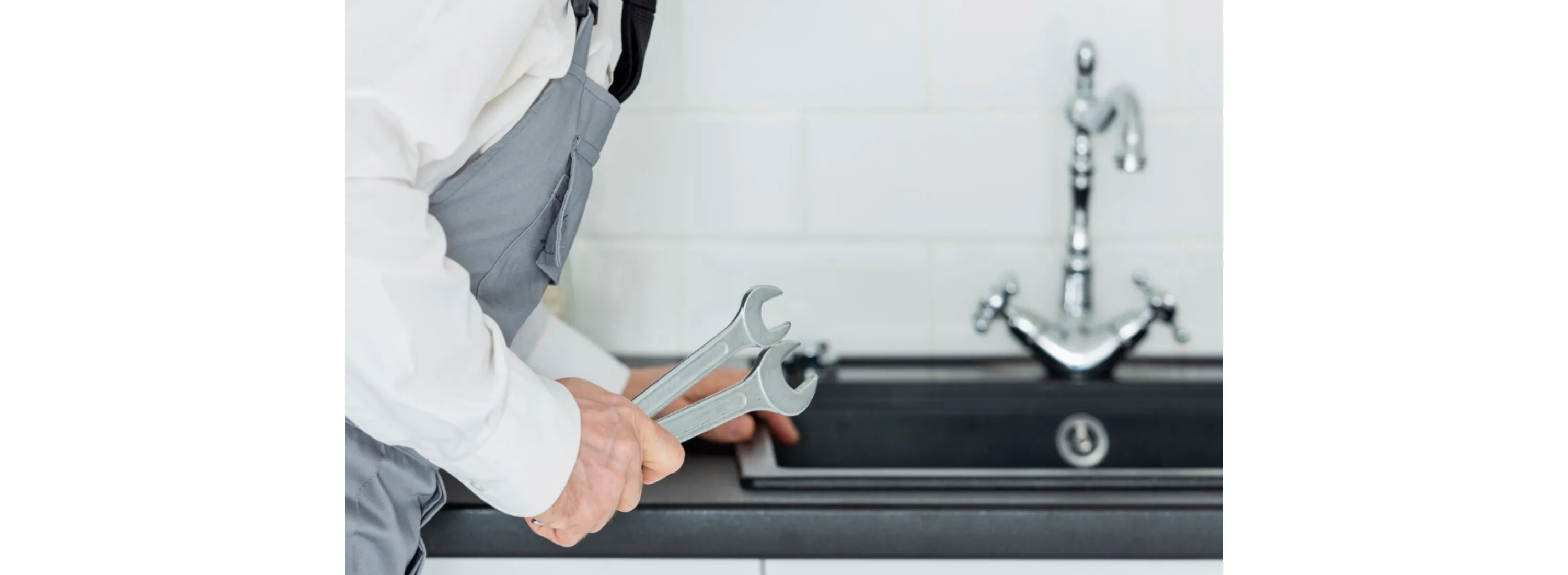 Plumbing Parts & Tools | PlumbingSell