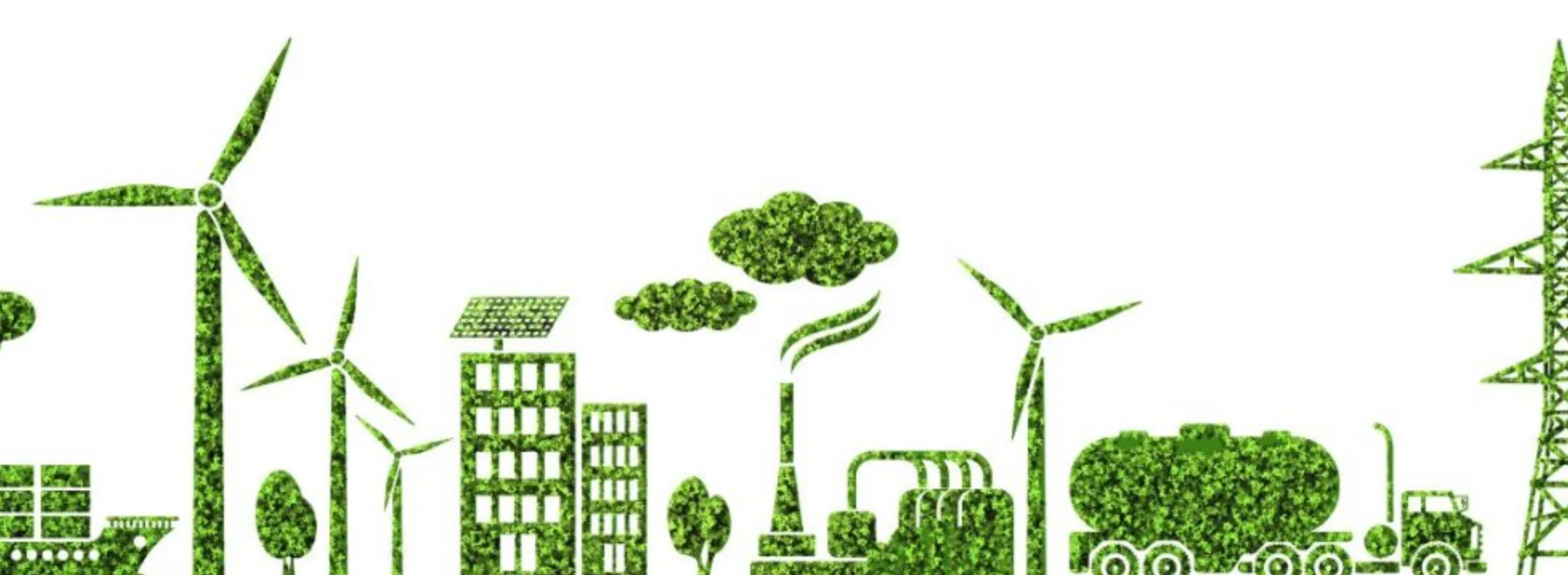 Indra Energy – Clean, Renewable Home Power