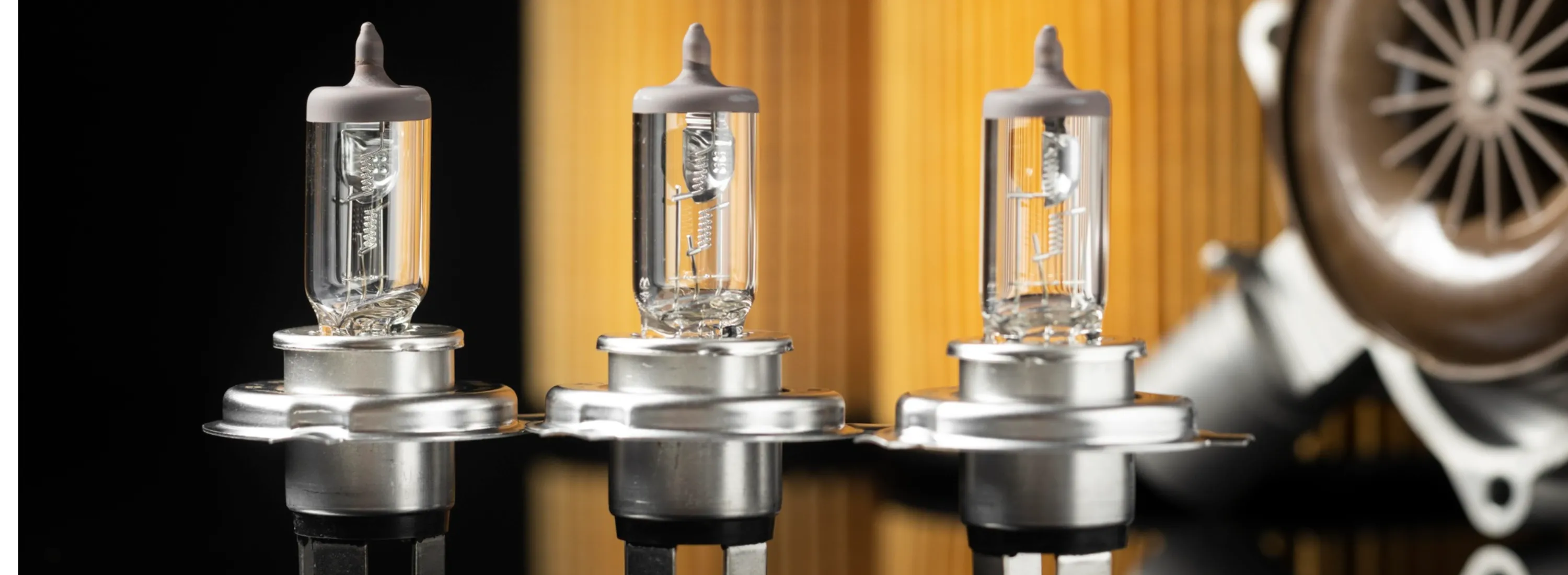 GoldenMate: Strong, Smart 12 V LiFePO₄ Batteries for Power Everywhere