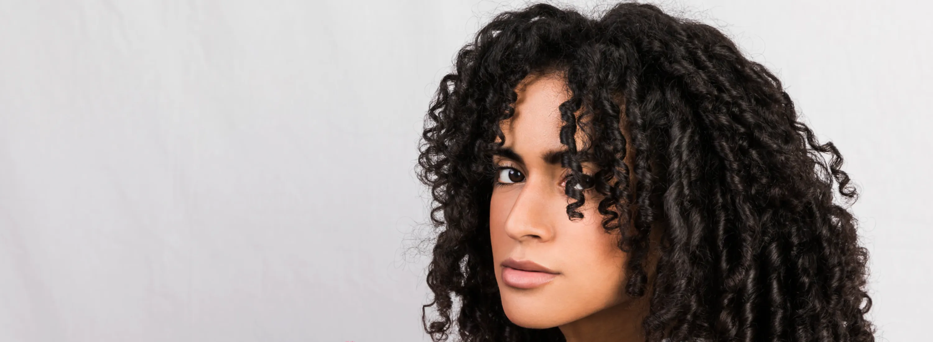 YWigs: Soft, Natural-Looking Human Braiding Hair & Wigs