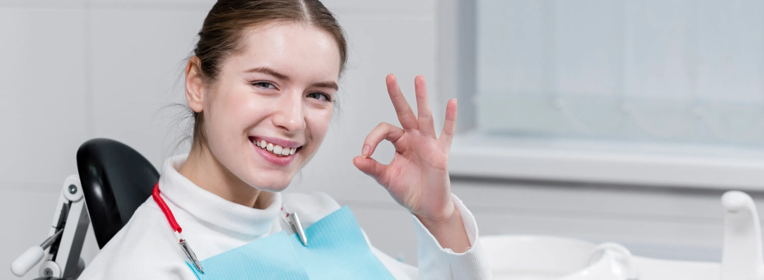 1Dental Review: Affordable Dental Savings Plan