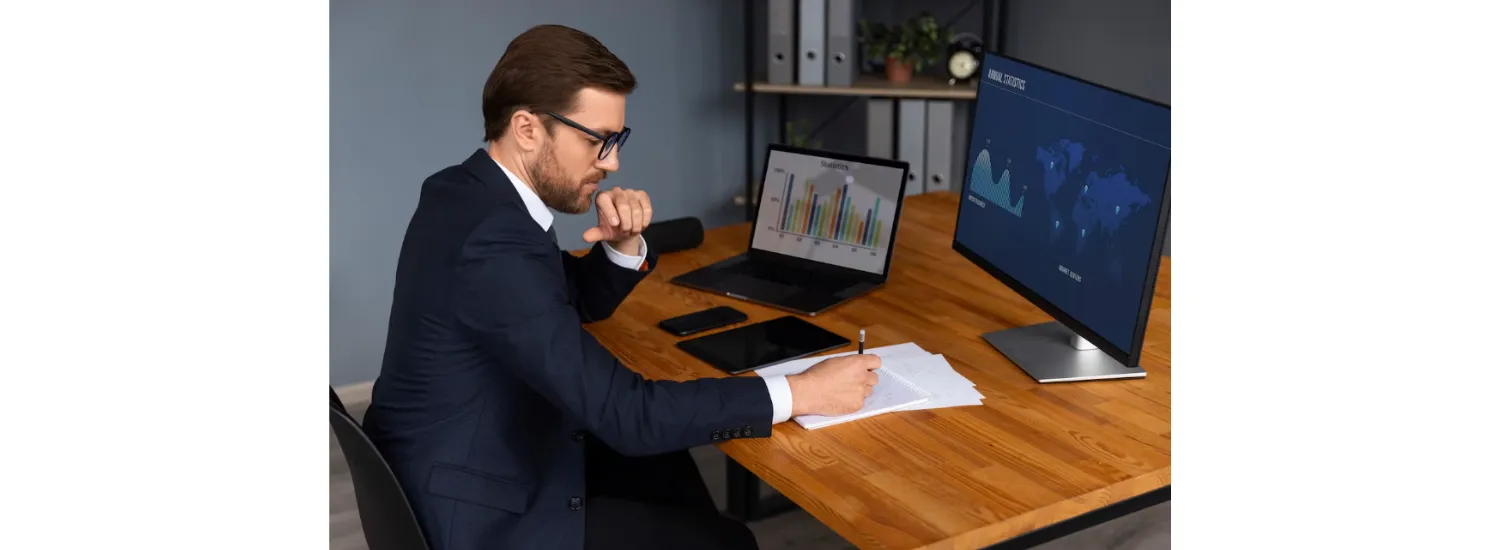 Learn Finance Online with CFI | Career-Focused Courses