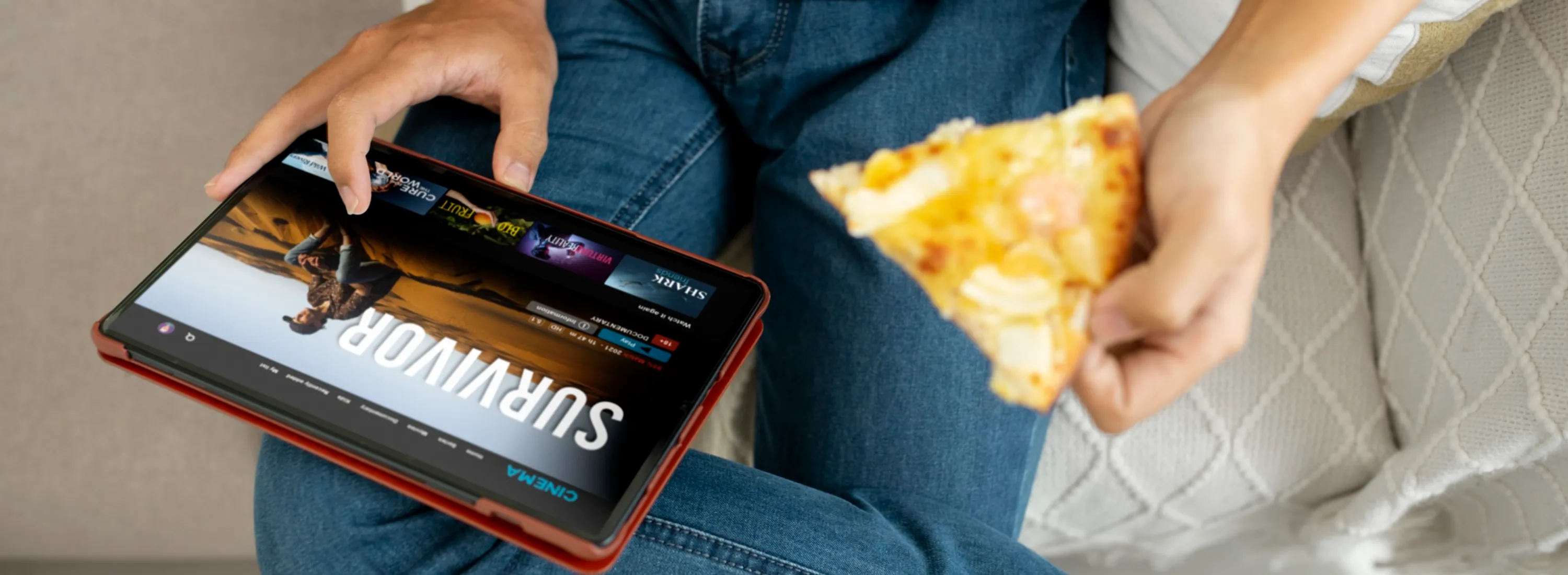 JollyMax: Review of JollyMax.com—What to Know Before You Order