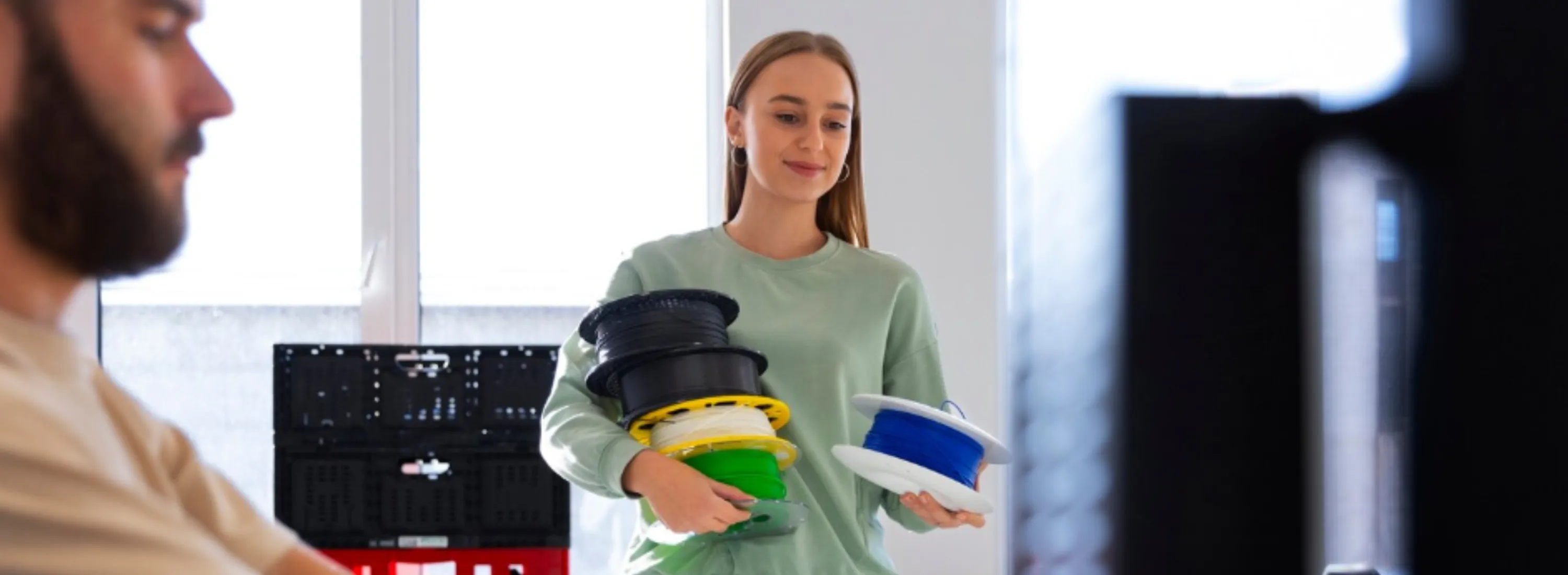 Find Top Deals on Aiper's Smart Cleaning Products – Shop Now!