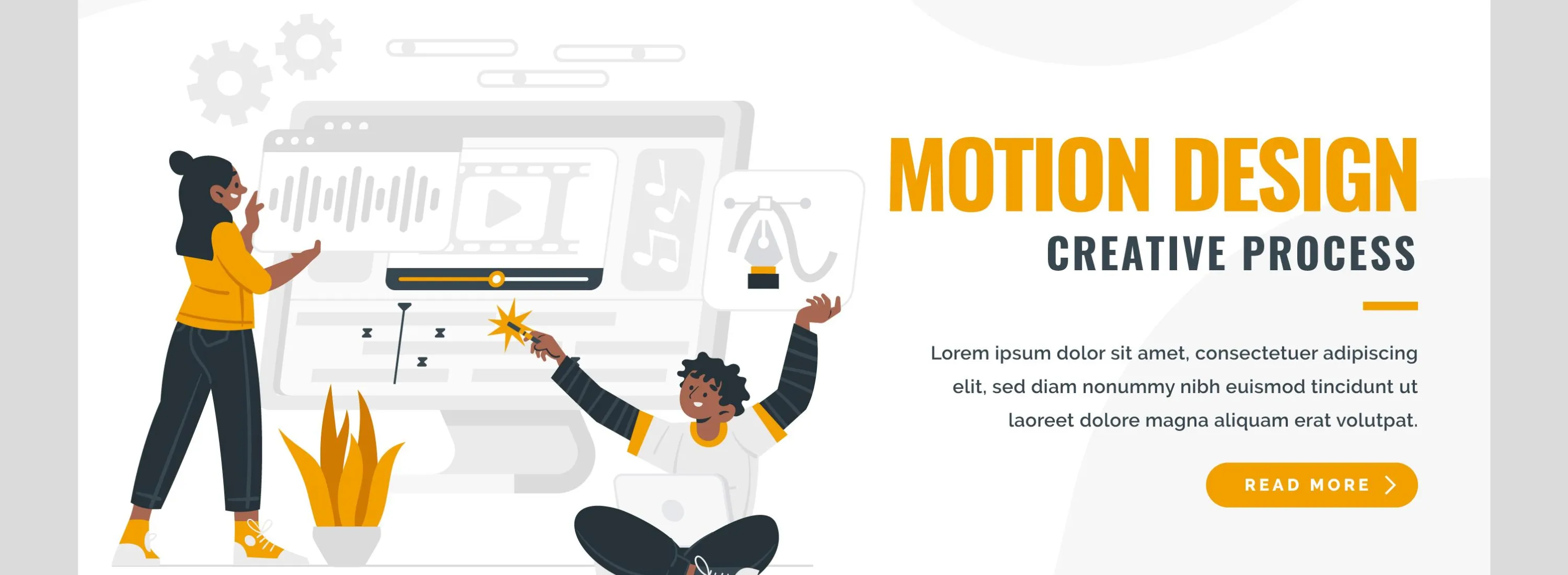 Slider Revolution: Powerful WordPress Slider & Visual Editor Tool