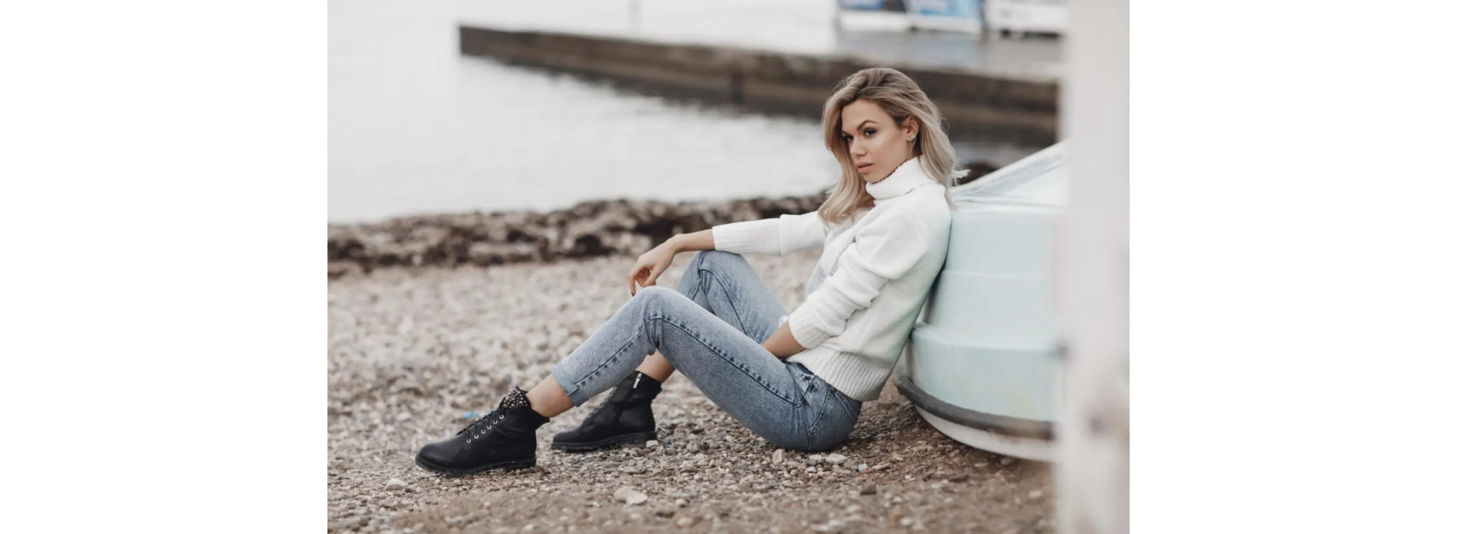 Silver Jeans – Stylish Denim for Every Occasion