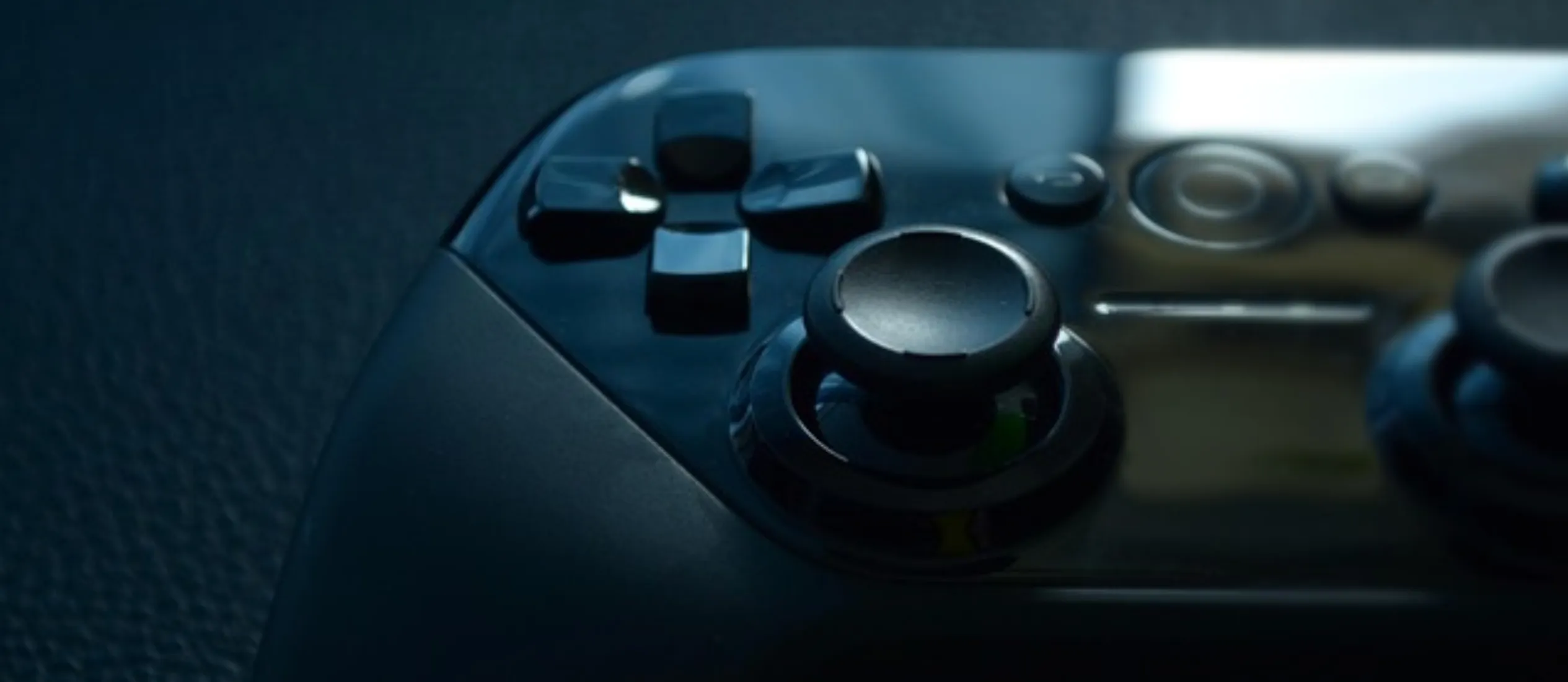 Discover REDMAGIC Gaming Phones & Accessories