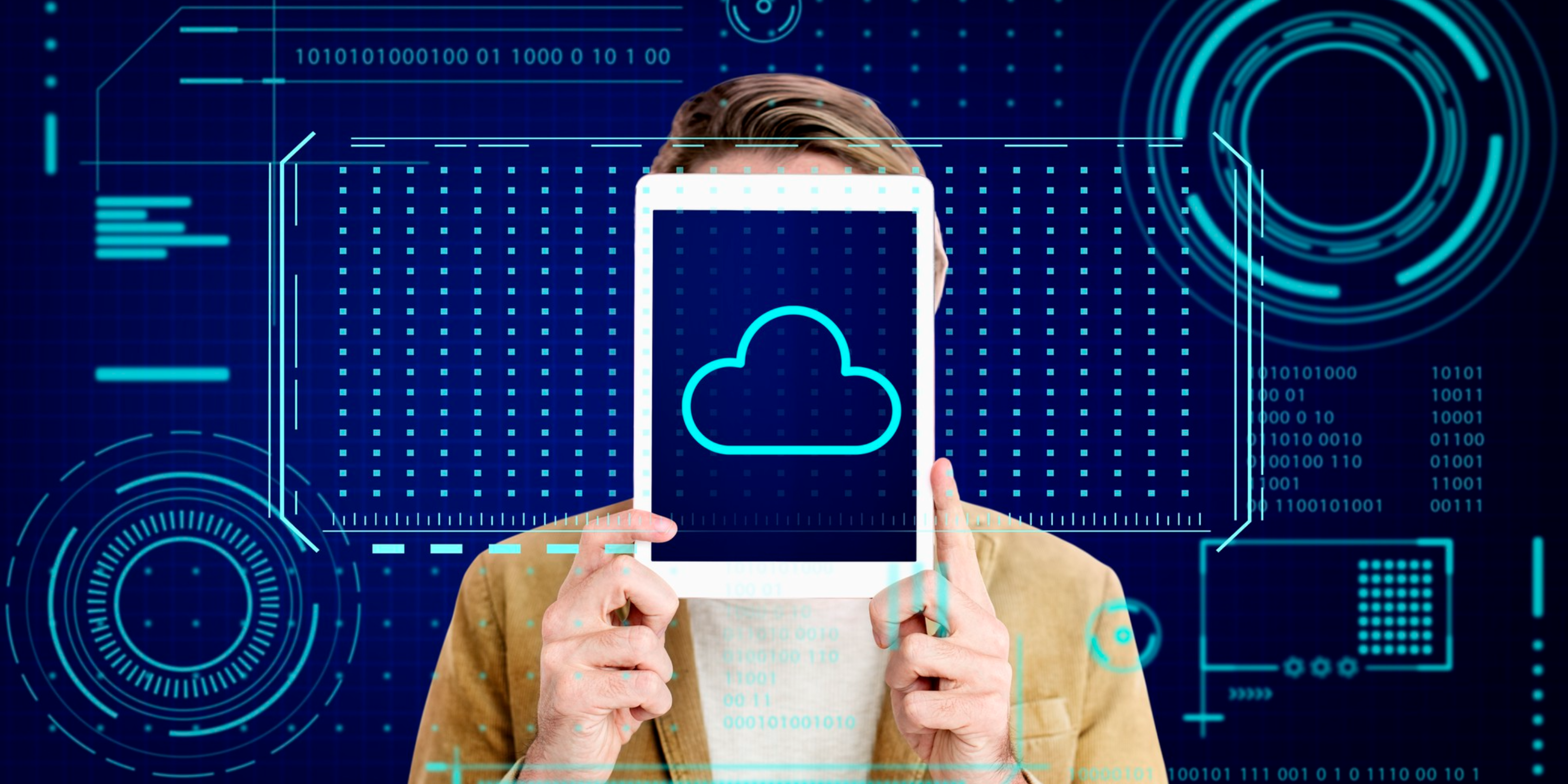 DigitalOcean Cloud Hosting for Developers
