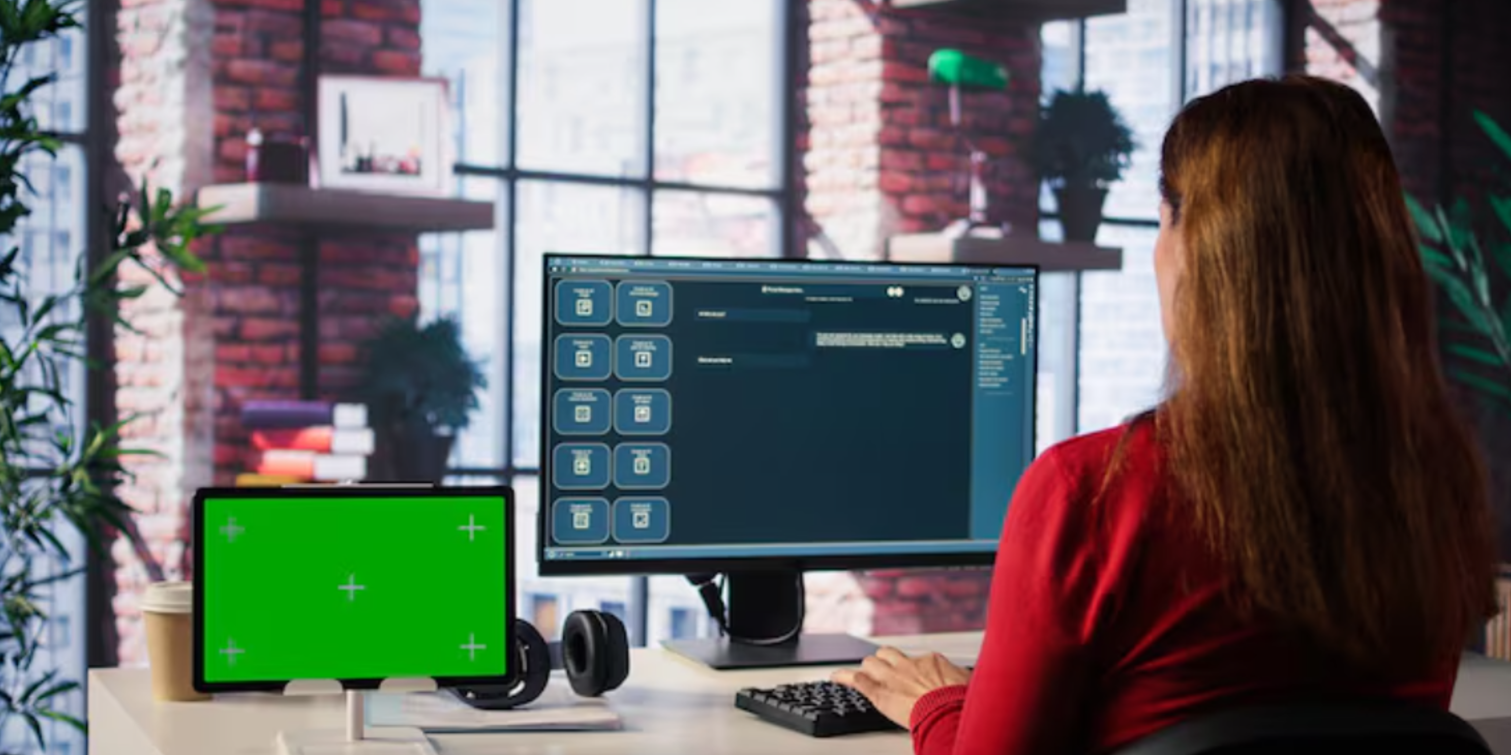 Unlock Your Multi Device Setup with TESmart