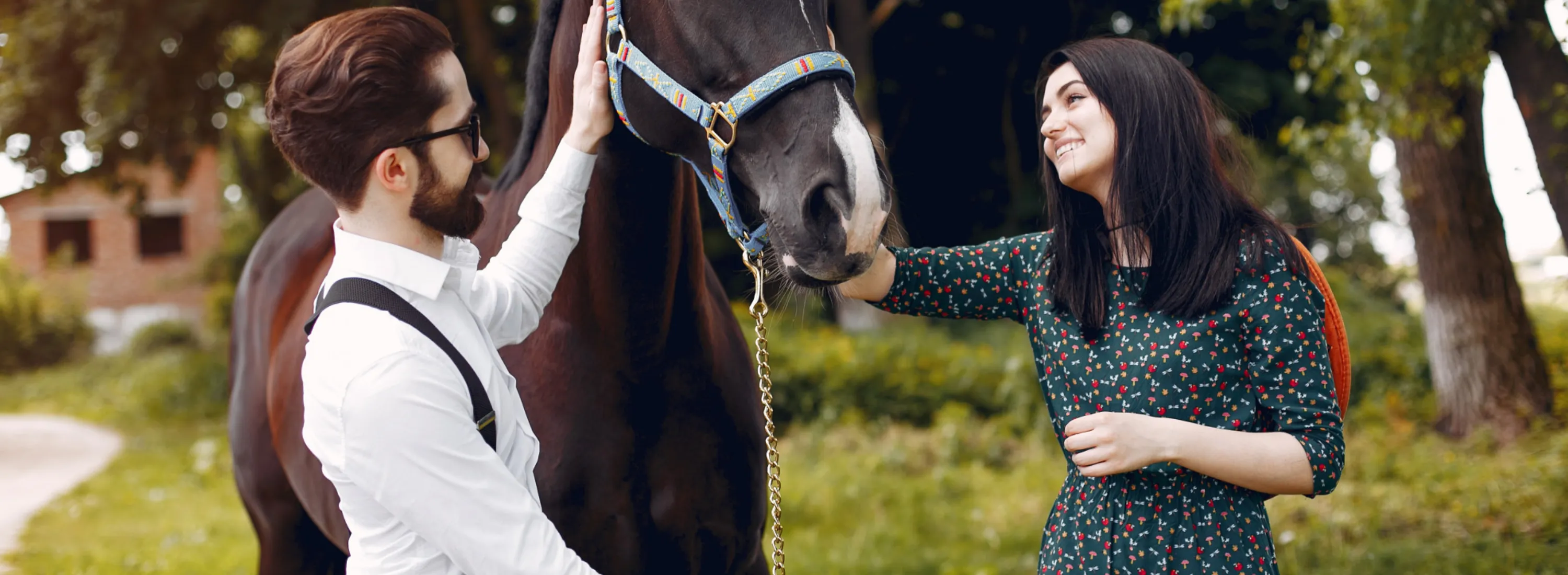 Discover New Skills with CourseHorse Classes You’ll Love