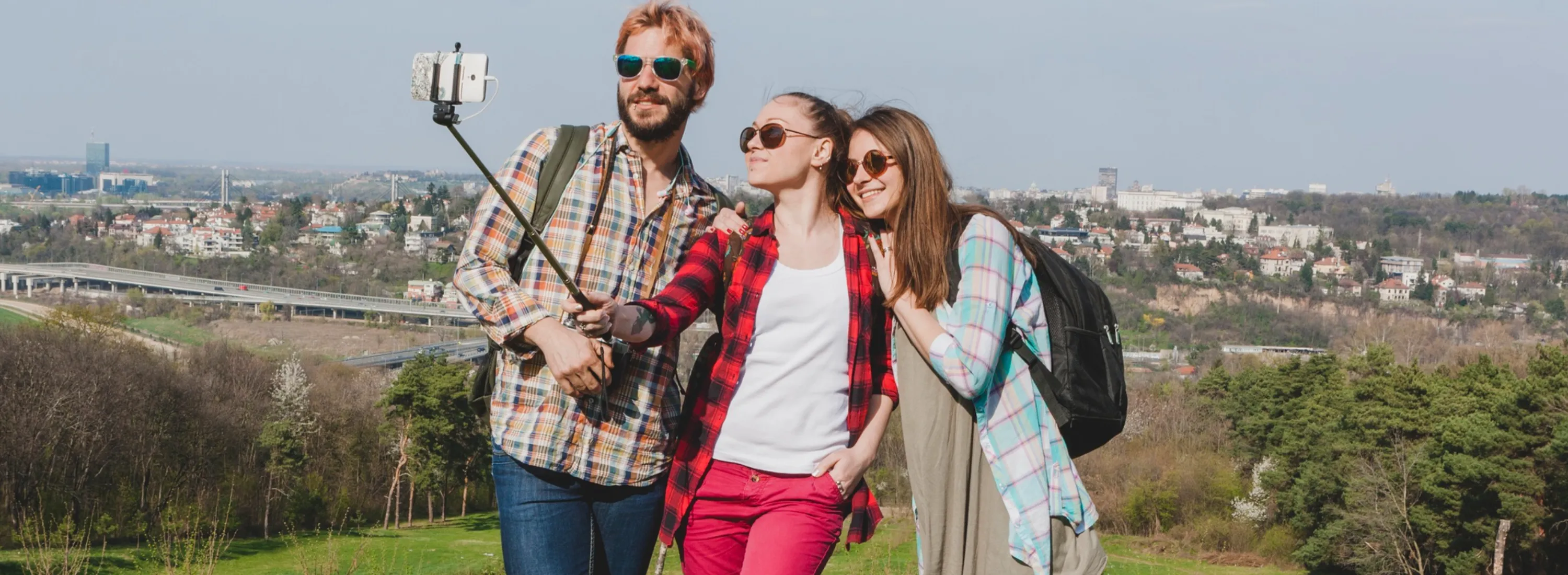 Why Young Travelers Love Contiki Adventures