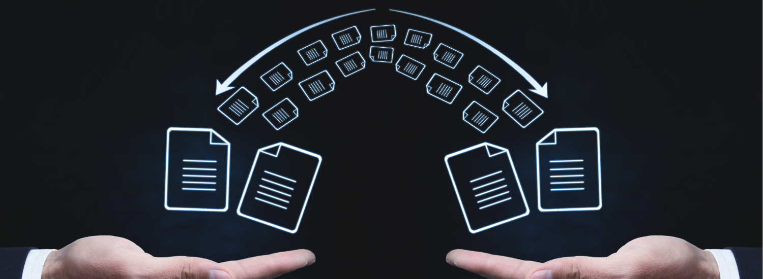 transfer-large-files