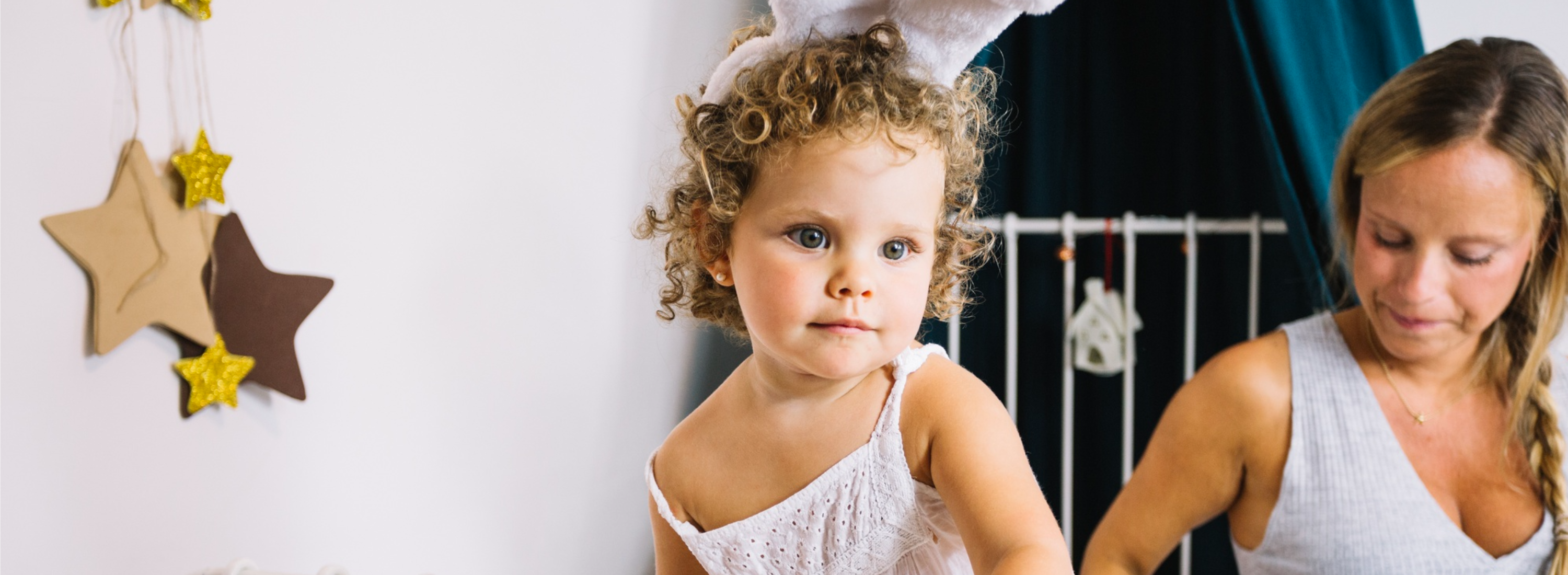 Why Choose Pish Posh Baby for Premium Baby Gear