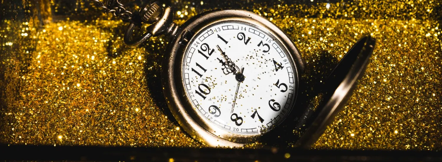 August Berg Watch Brand Review