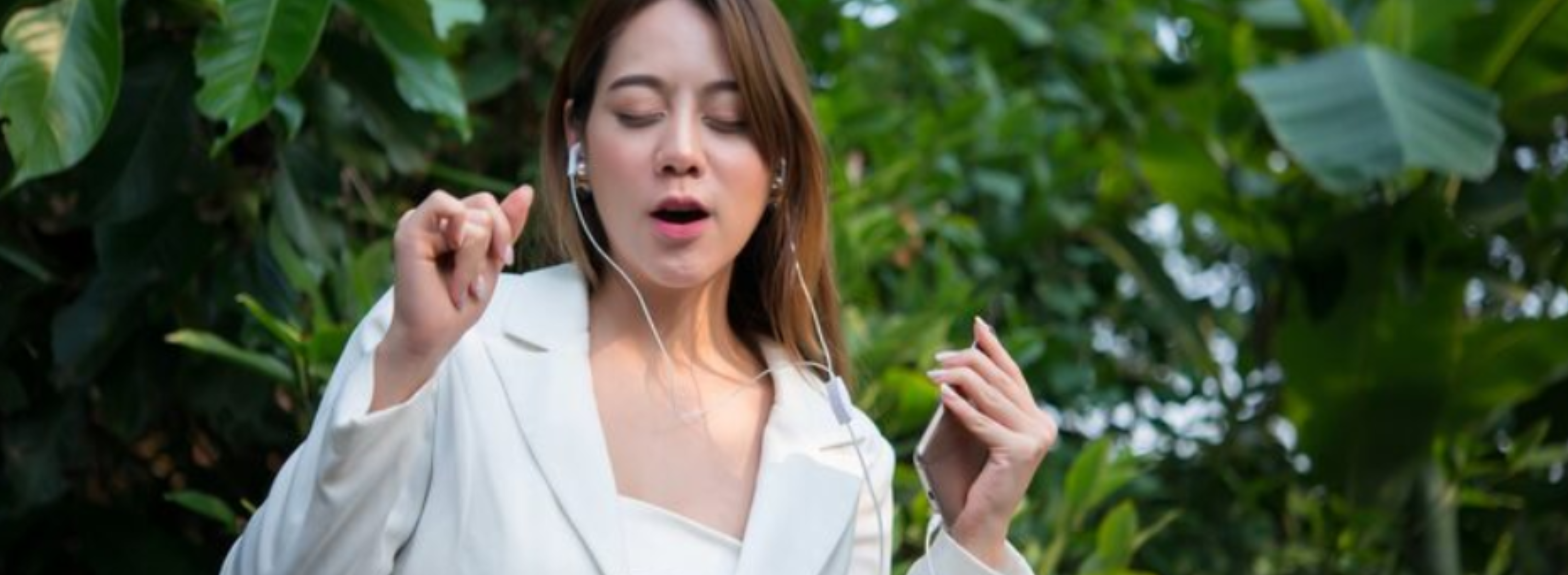 Why NatPat Is Turning Heads in Natural Wellness