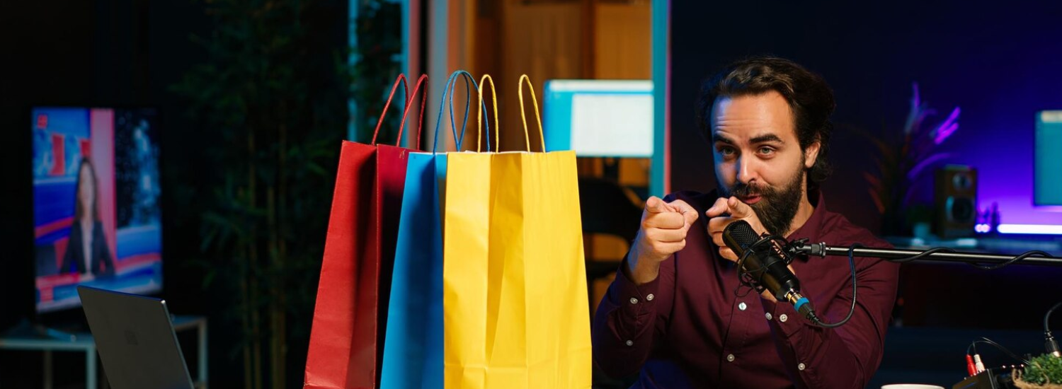 Why Shopping at HeyDude Will Be Your New Favorite Experience