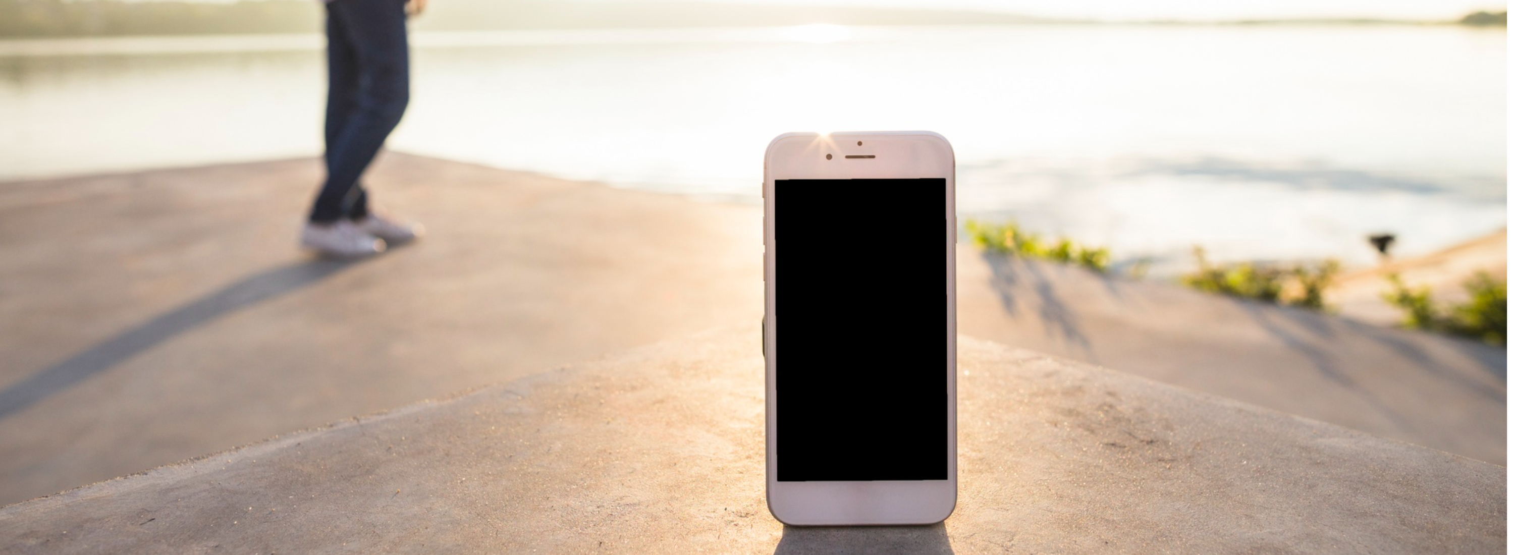 Why Motorola Still Matters in Today’s Smartphone World