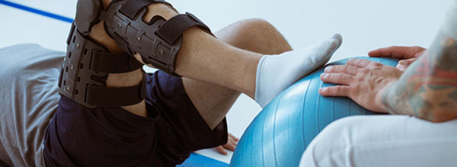 physical-therapy-vs-heavy-supplements-guide