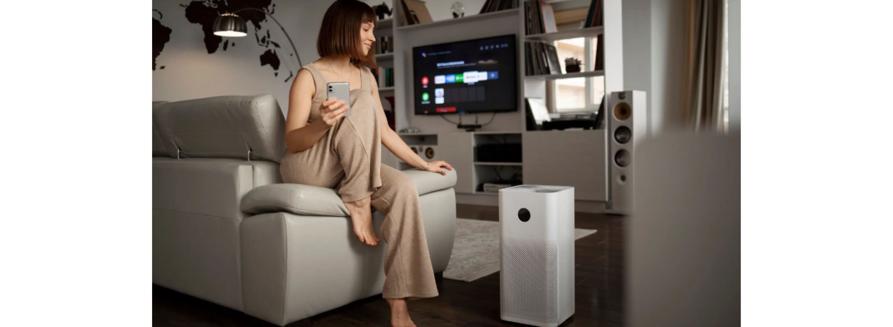 Why FilterBuy Air Filters Are Worth It for Your Home
