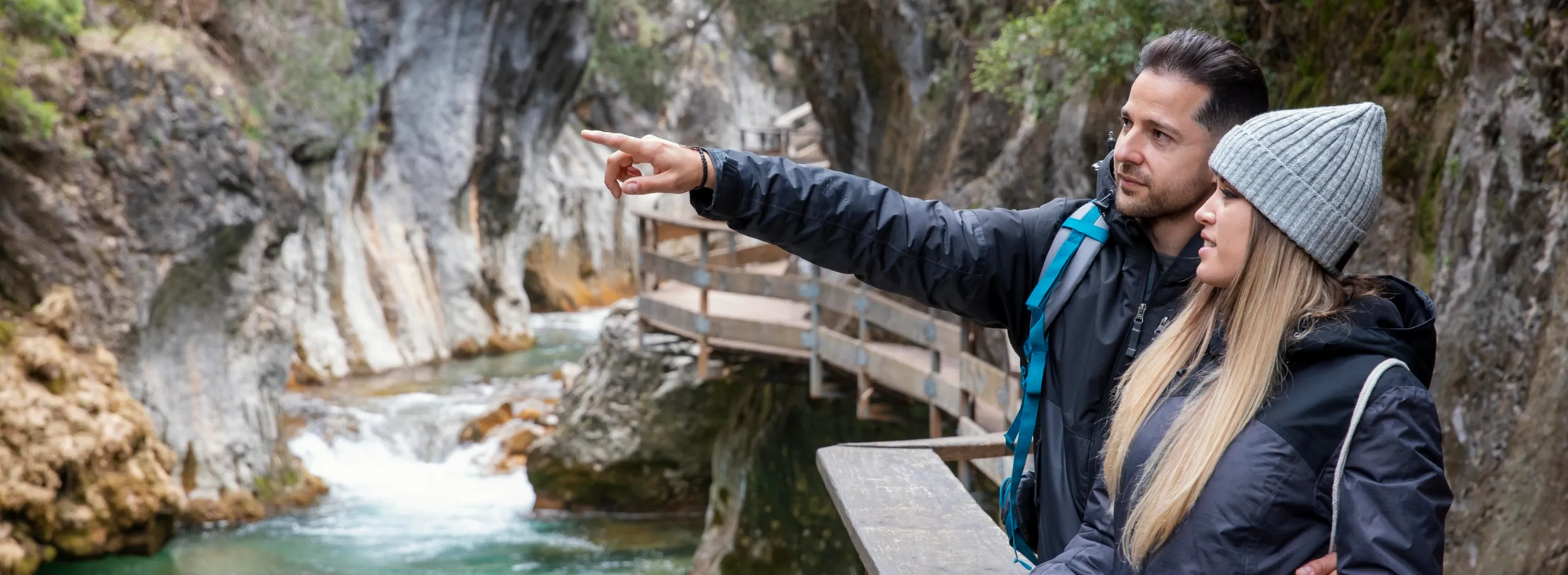Explore Amazing Travel Experiences with Amstar DMC