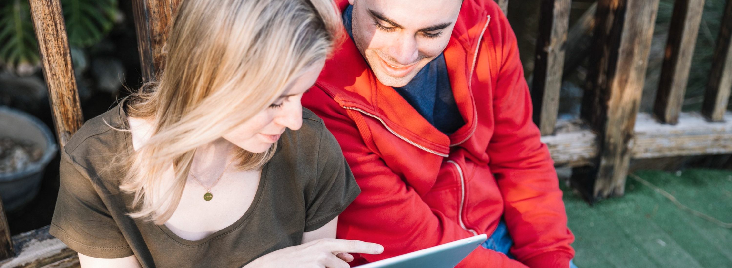 A Friendly Guide to Digital Companionship With Replika