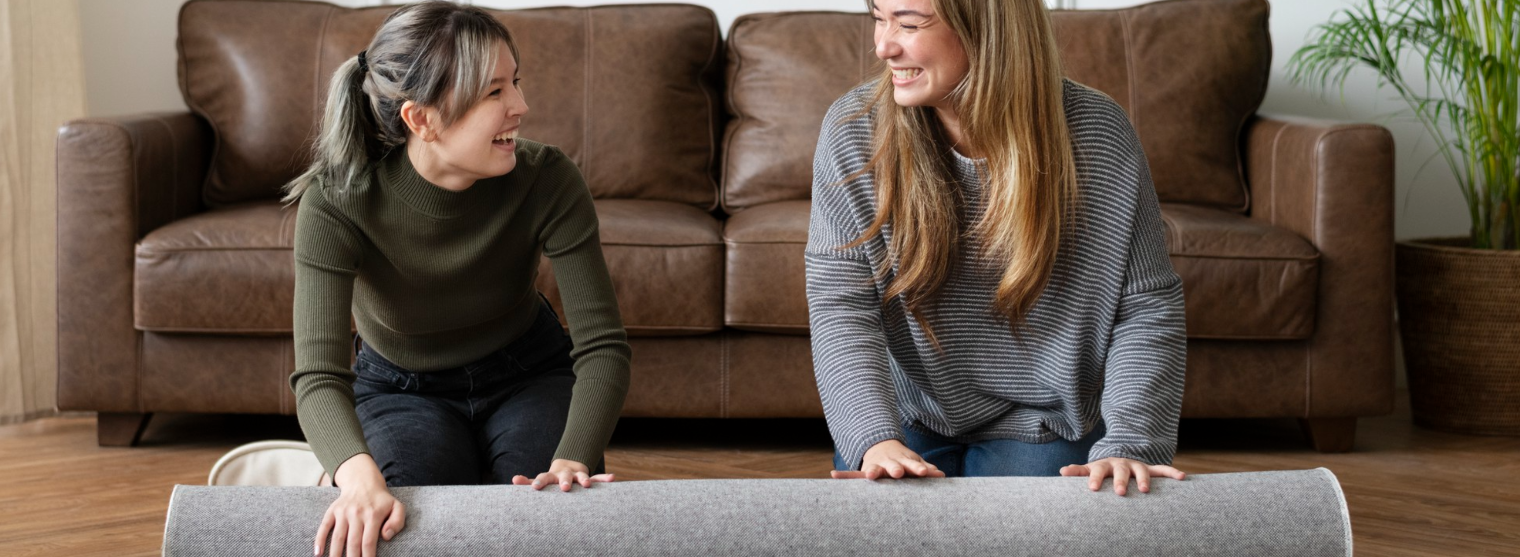 Find the Perfect Rug for Your Home at Rugs Direct