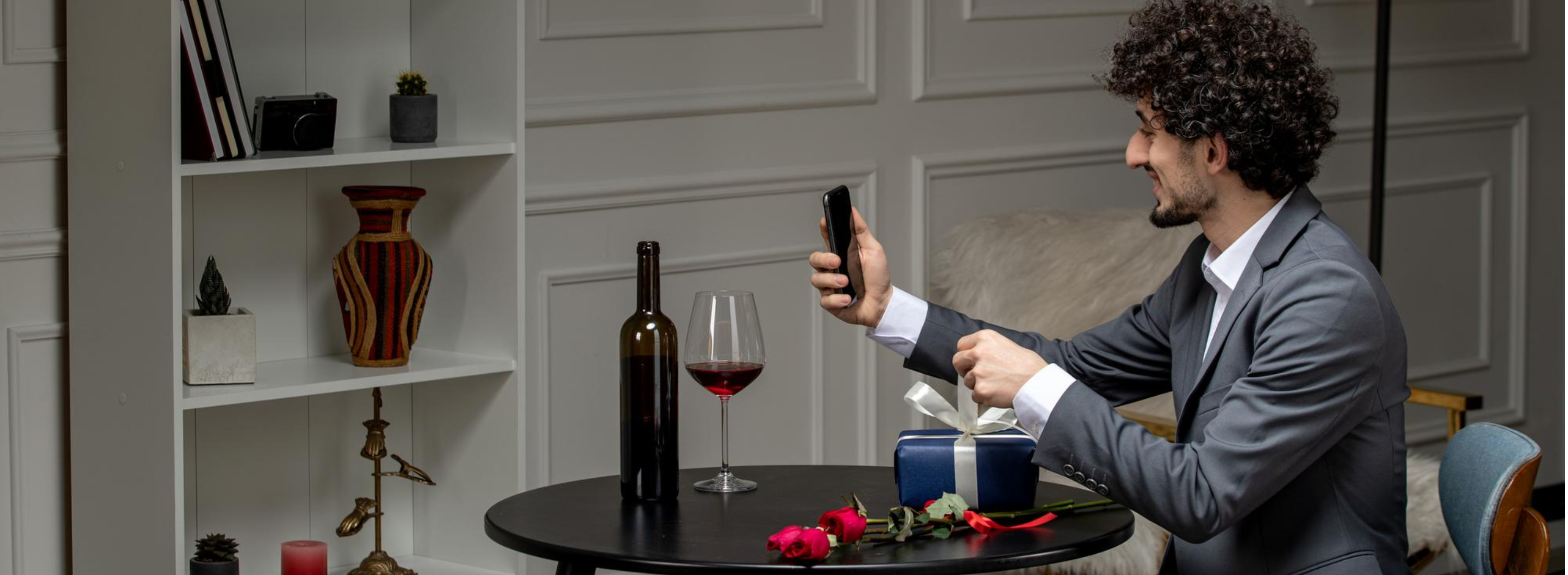 Elevate Your Wine Experience with IWA Wine