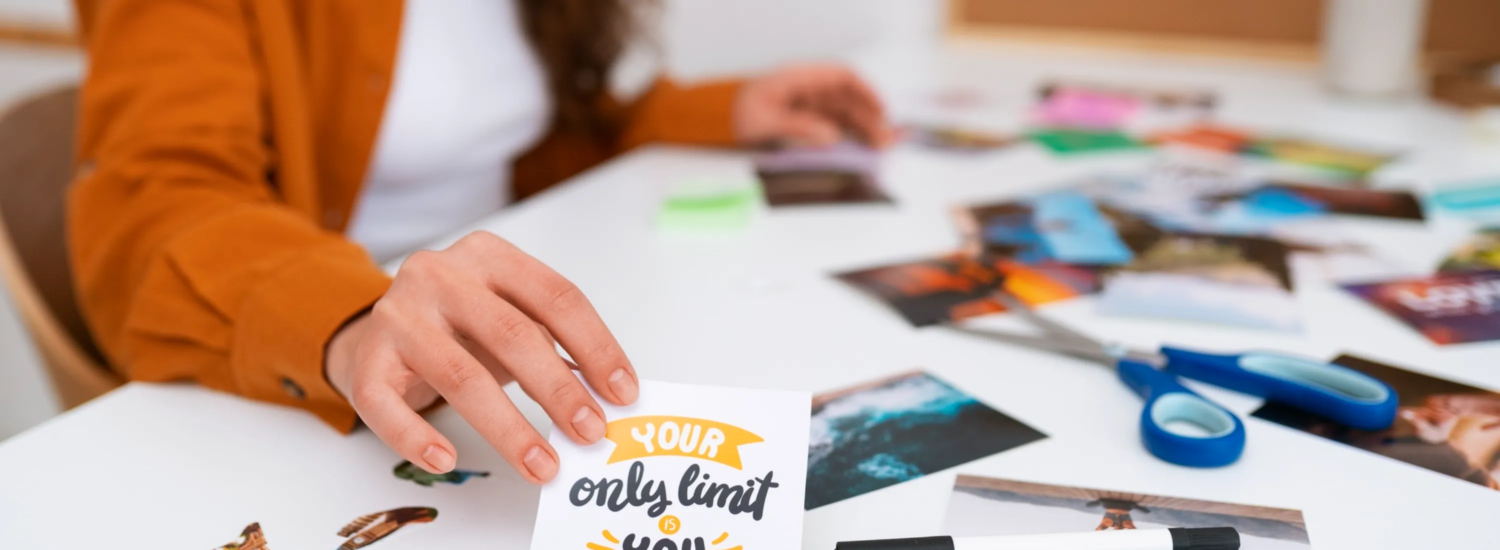 Create Personalized Gifts with CanvasChamp