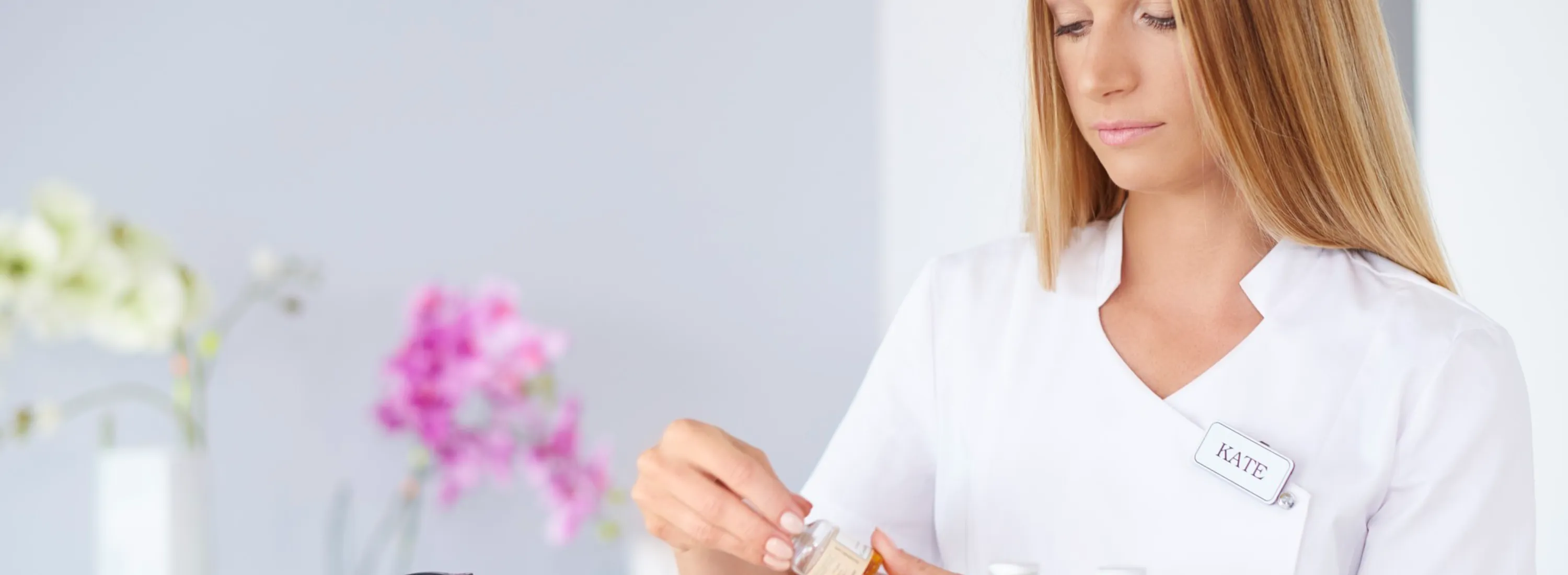 Ultimate Guide to LUVV Labs Inhealers and Wellness Products