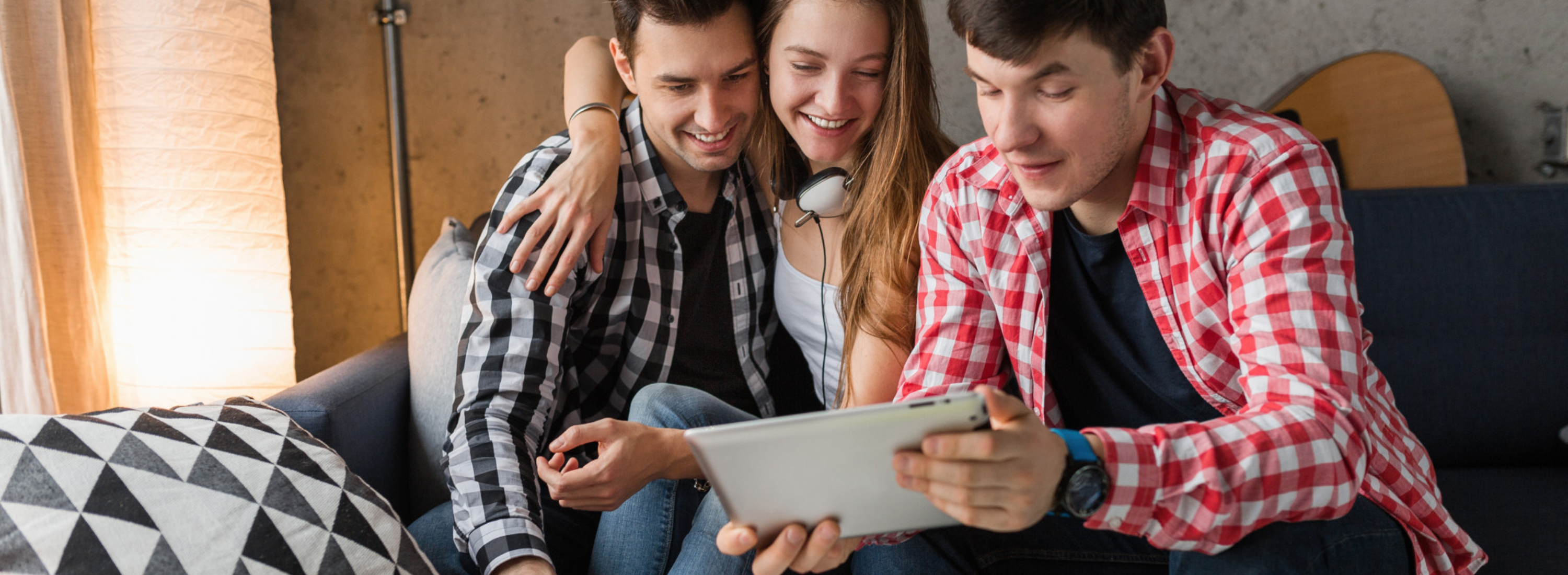 Brick App Review for Better Focus