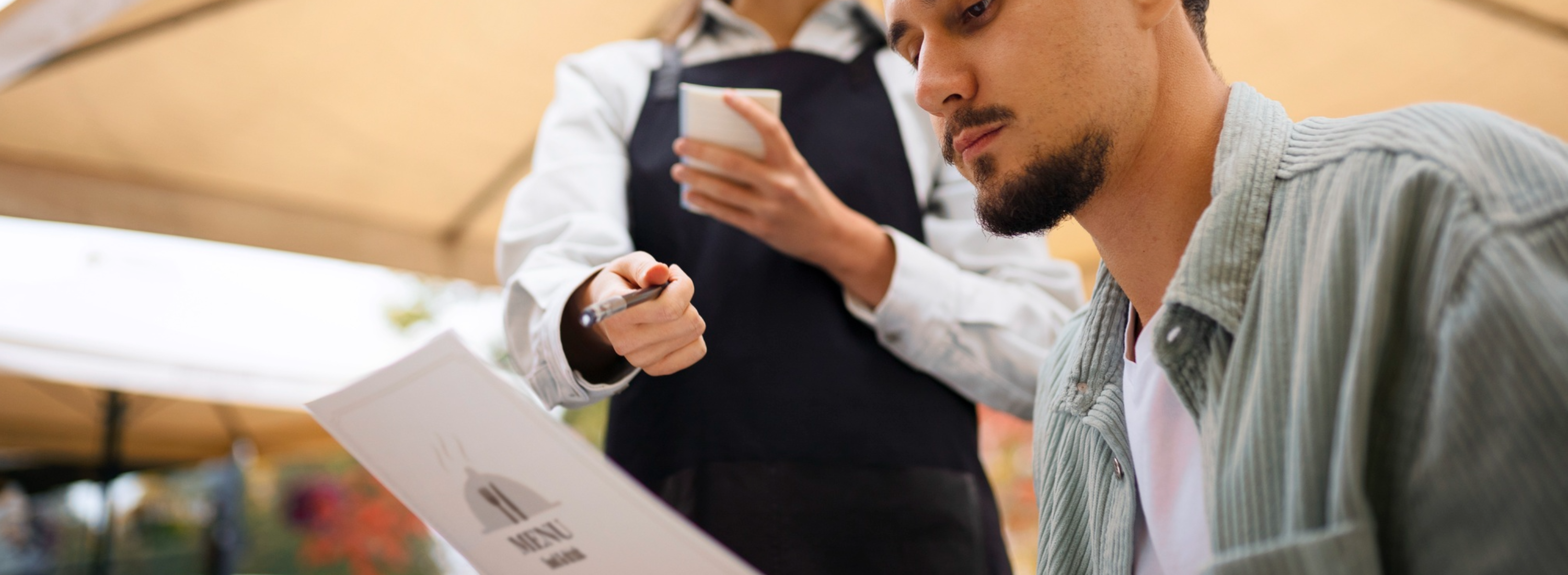 Complete Guide to Using Eventbrite