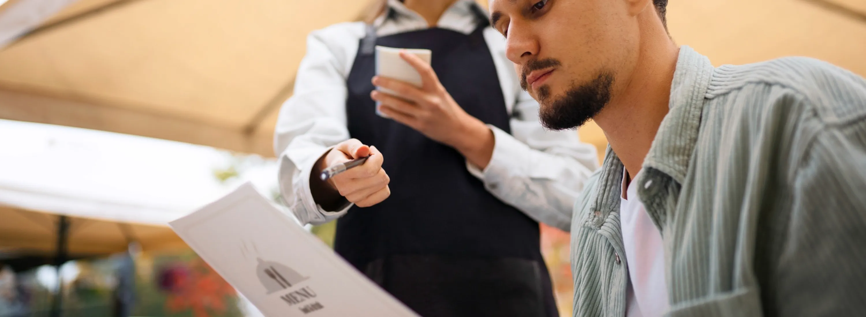 Complete Guide to Using Eventbrite