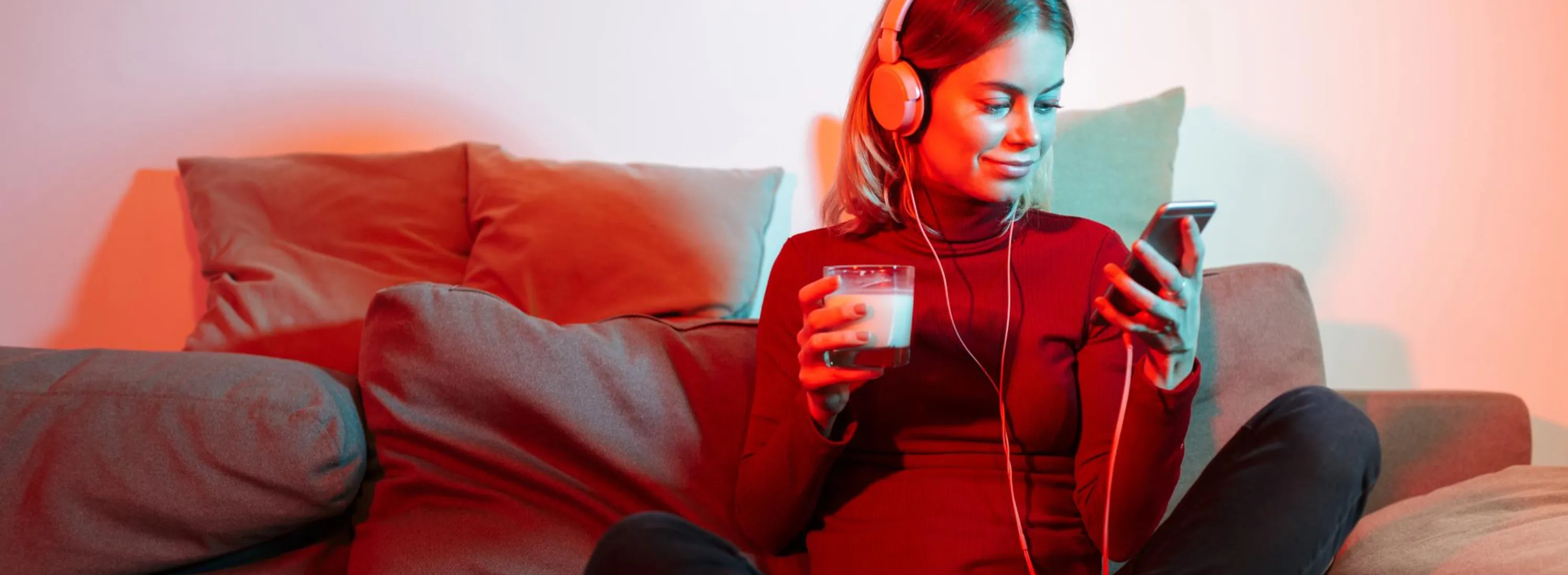 Best Mito Red Light Devices Reviewed