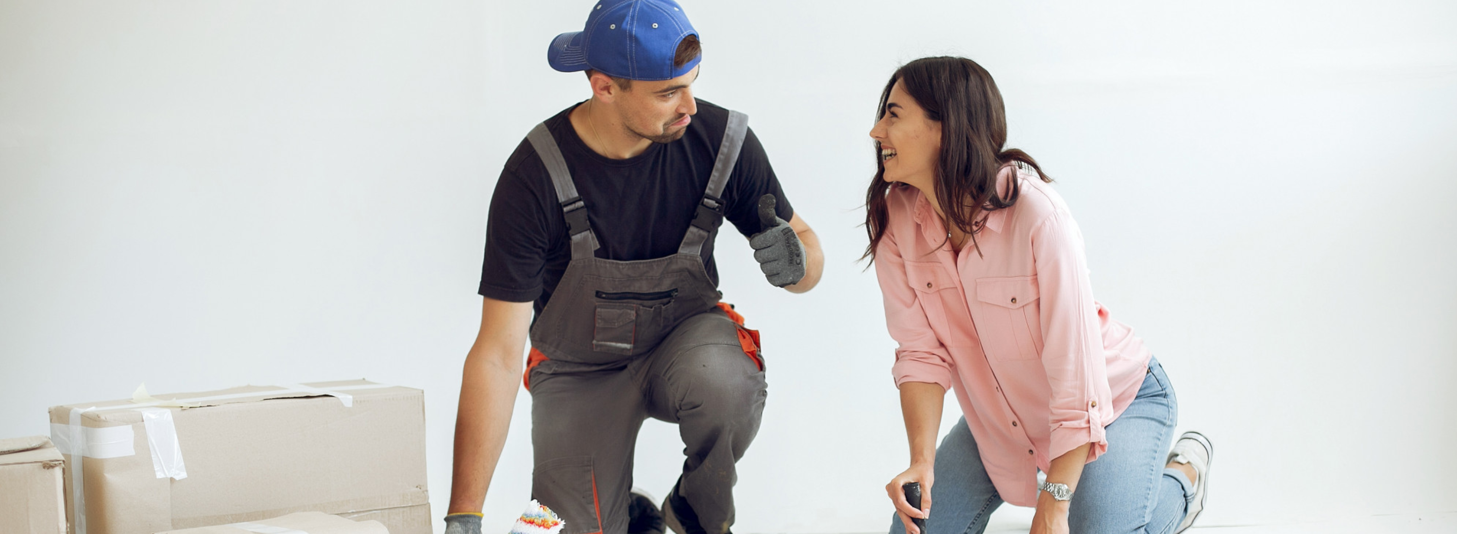 VEVOR EU Review and Buying Guide