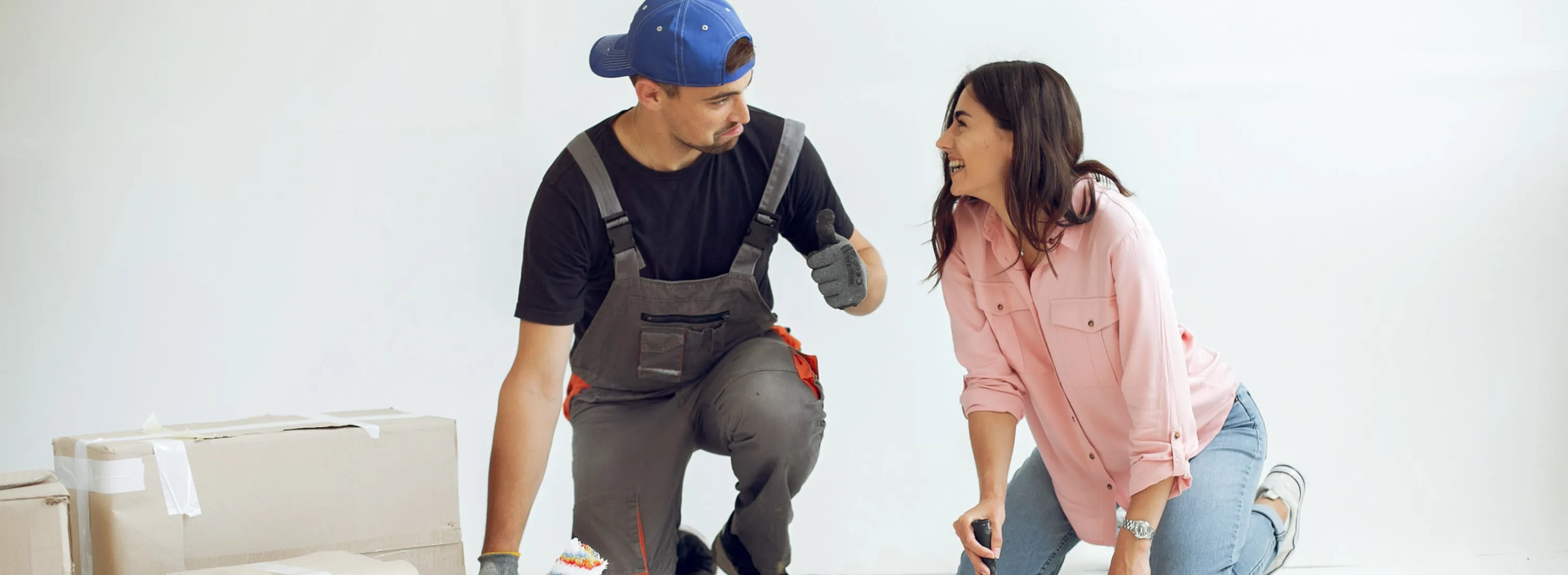 VEVOR EU Review and Buying Guide