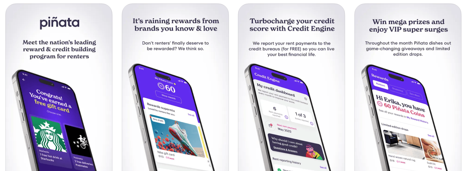 Pinata AI Guide Features Uses and Platform Overview