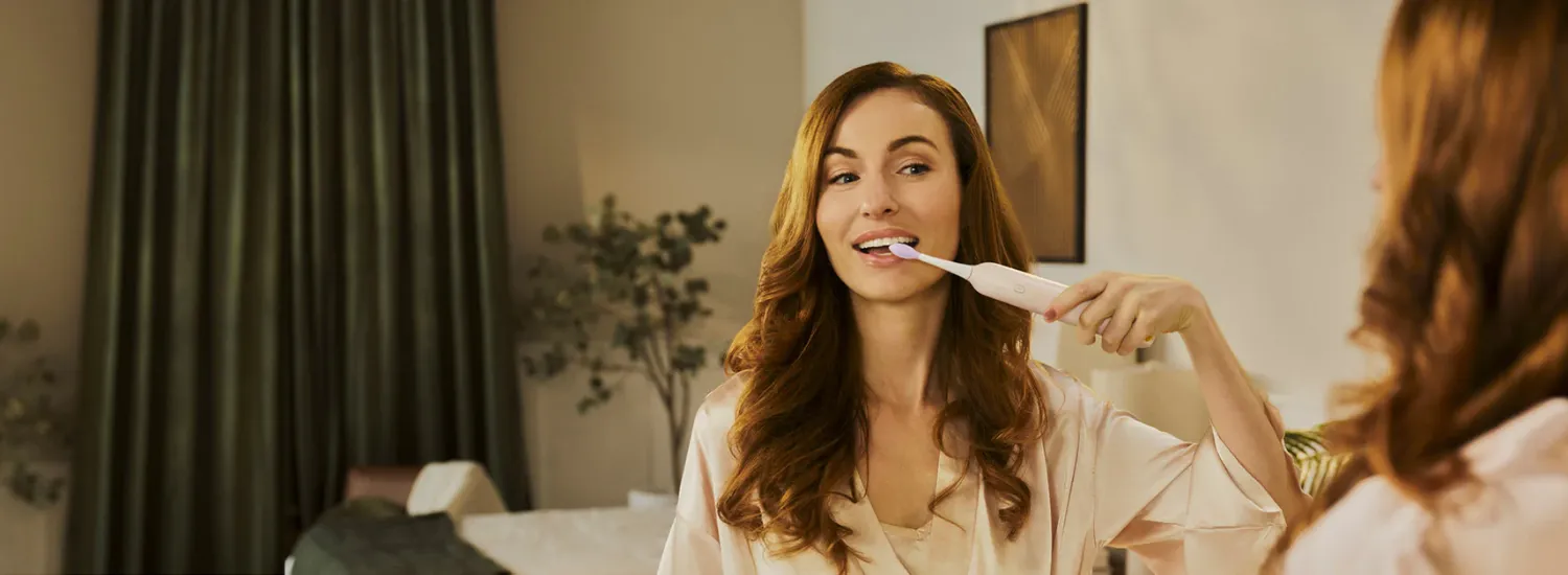 Best Soocas Oral Care Products and Features Guide