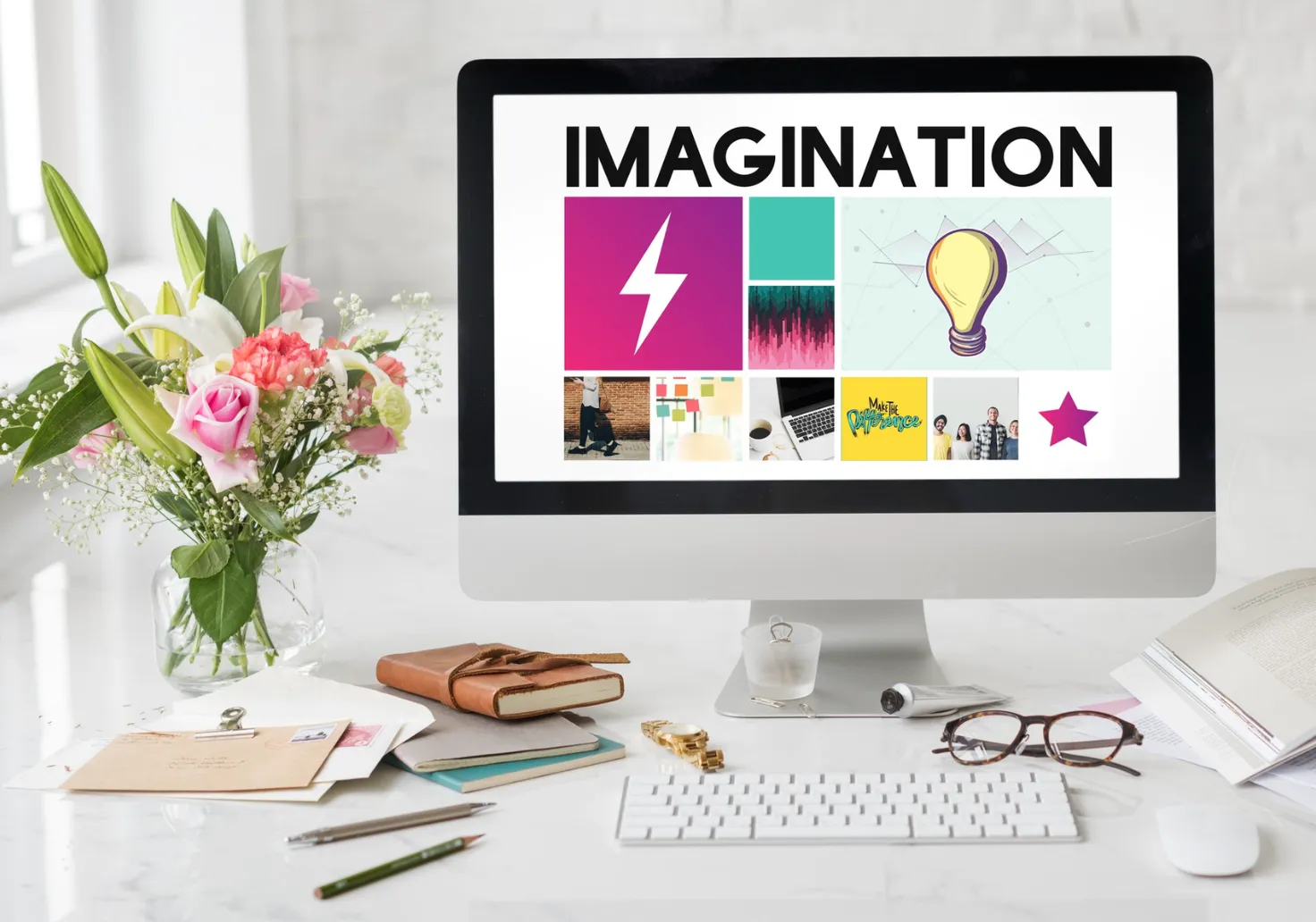 Kittl AI Design Platform Guide for Faster Creative Work