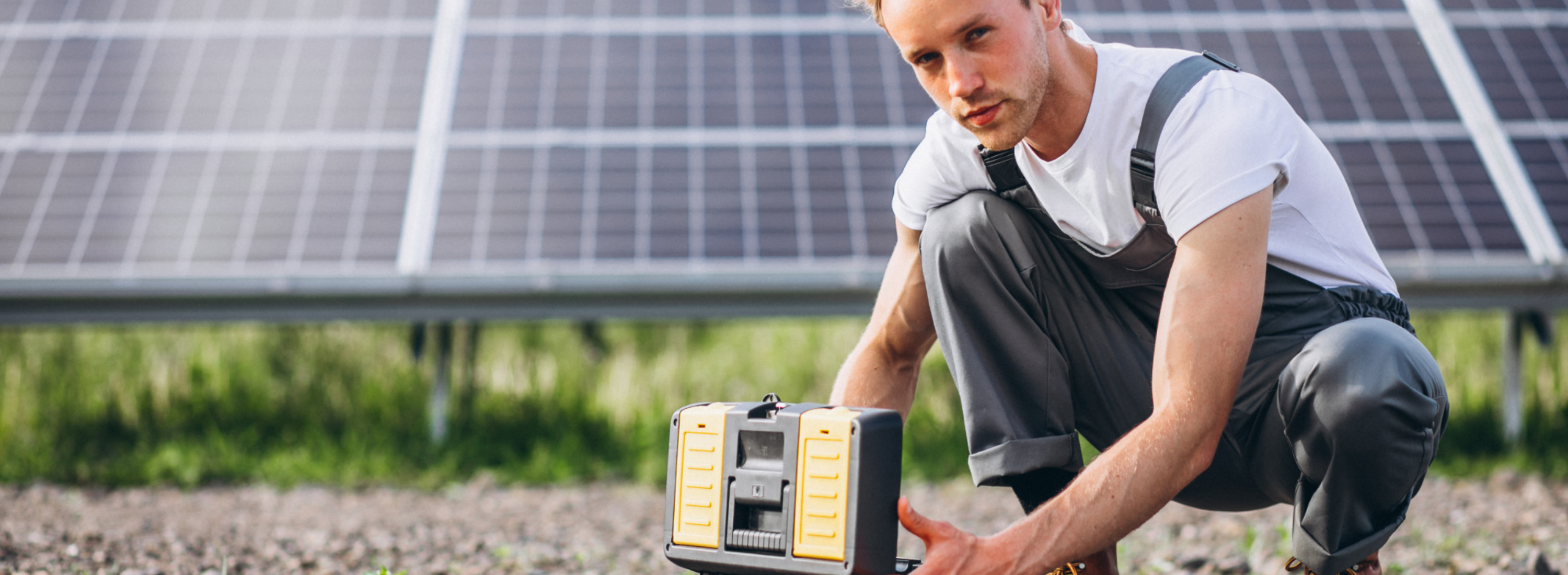 Fossibot Review 2026 Best Portable Power Stations