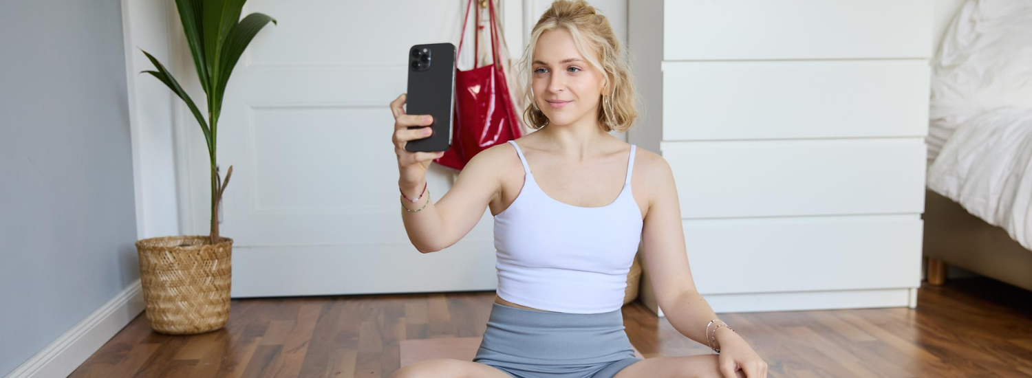 CRZ Yoga Activewear Guide for Everyday Comfort